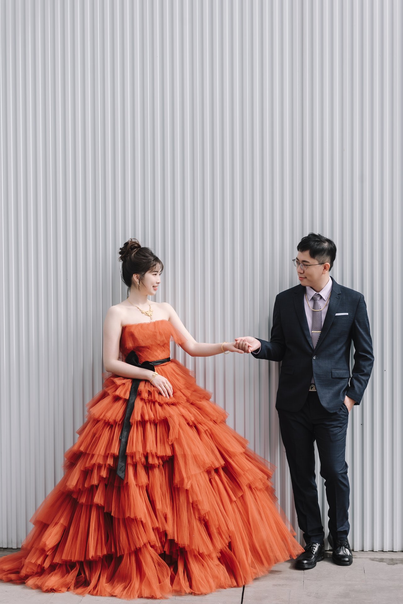 2024031908223964 婚禮紀錄｜高雄婚攝｜屏東婚攝｜南部婚攝｜文定儀式｜類婚紗｜品福莊園婚禮