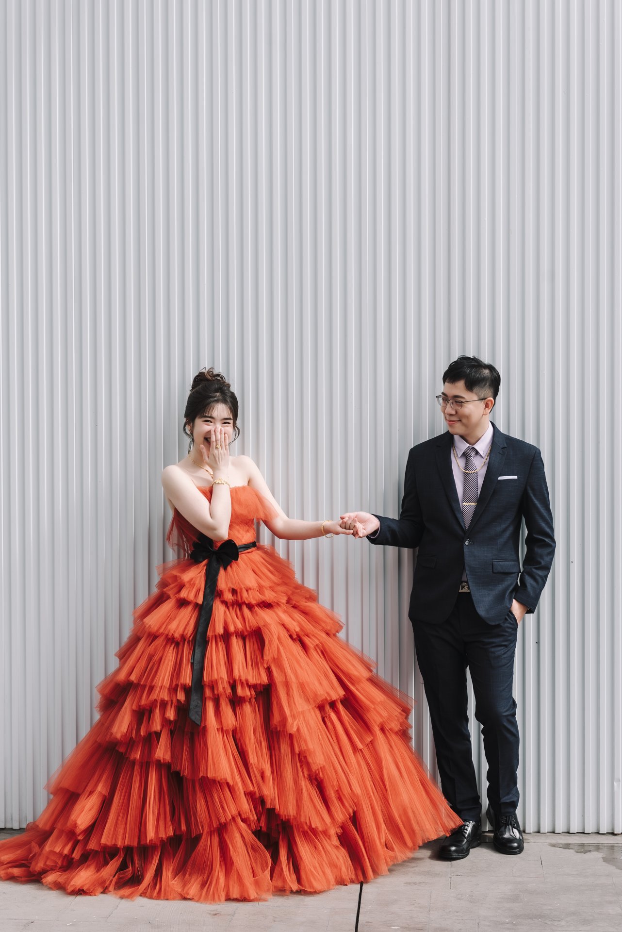 2024031908224654 婚禮紀錄｜高雄婚攝｜屏東婚攝｜南部婚攝｜文定儀式｜類婚紗｜品福莊園婚禮