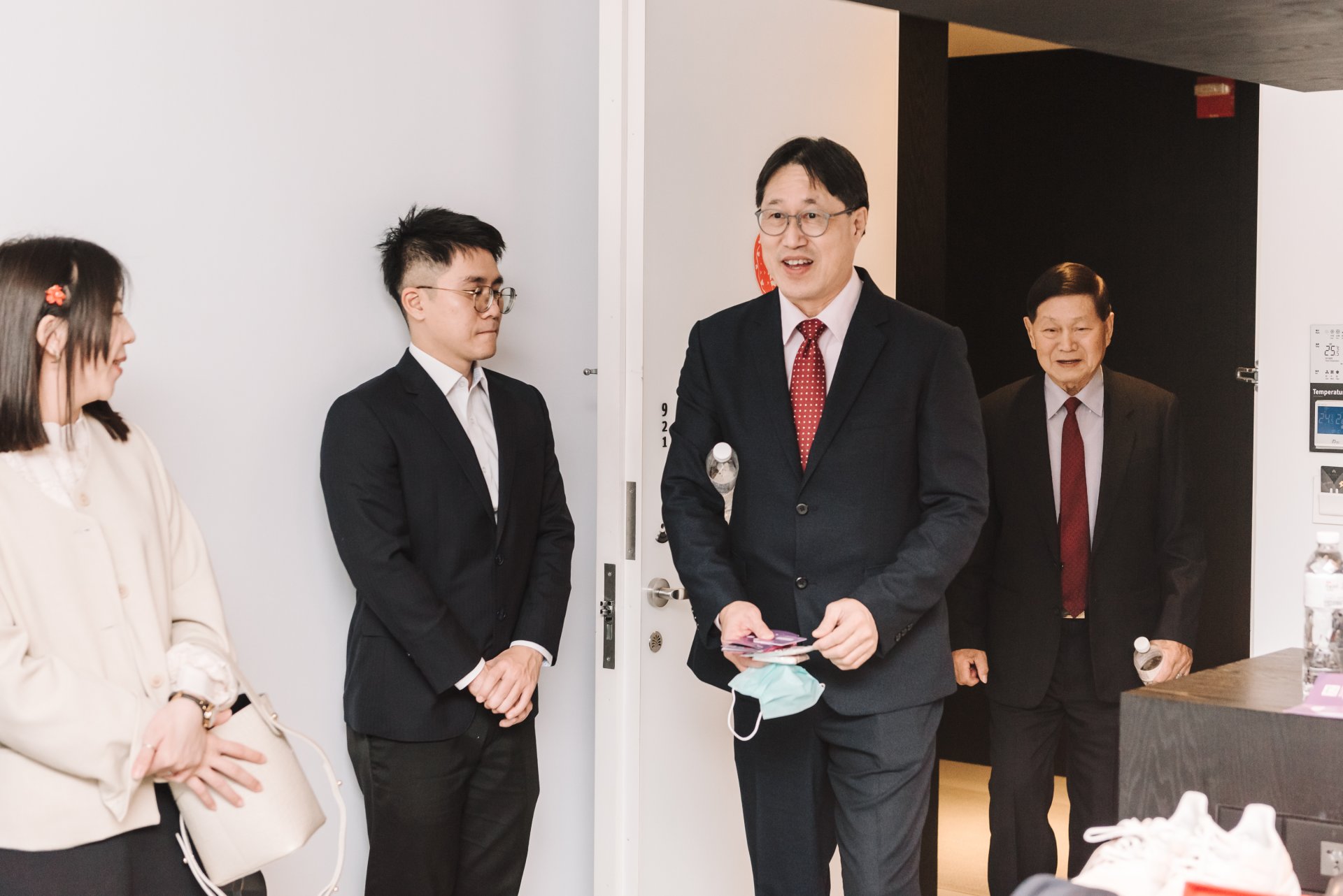 2024031908475423 婚禮紀錄｜高雄婚攝｜屏東婚攝｜南部婚攝｜文定儀式｜迎娶儀式｜類婚紗｜台南老爺行旅