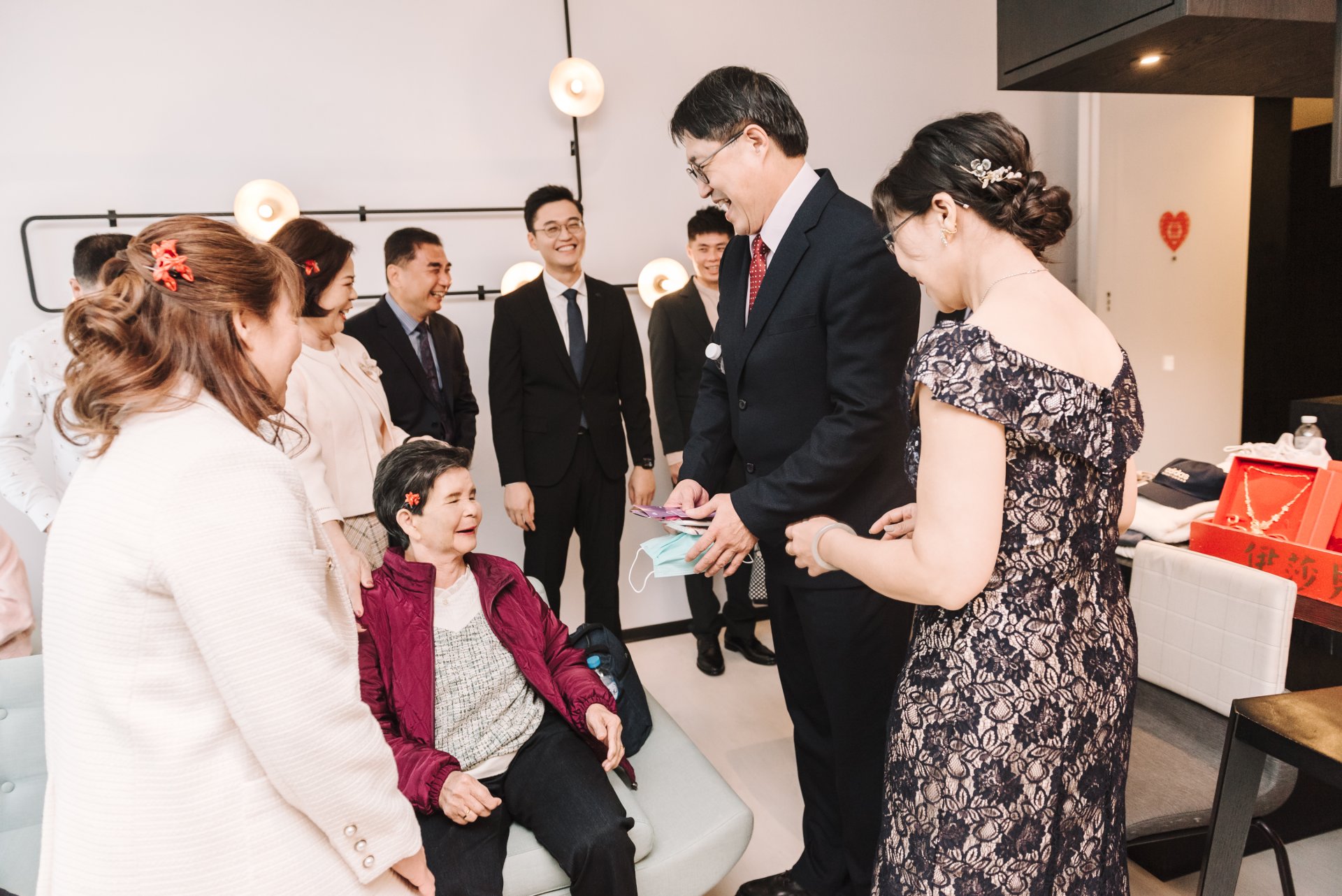 2024031908480397 婚禮紀錄｜高雄婚攝｜屏東婚攝｜南部婚攝｜文定儀式｜迎娶儀式｜類婚紗｜台南老爺行旅