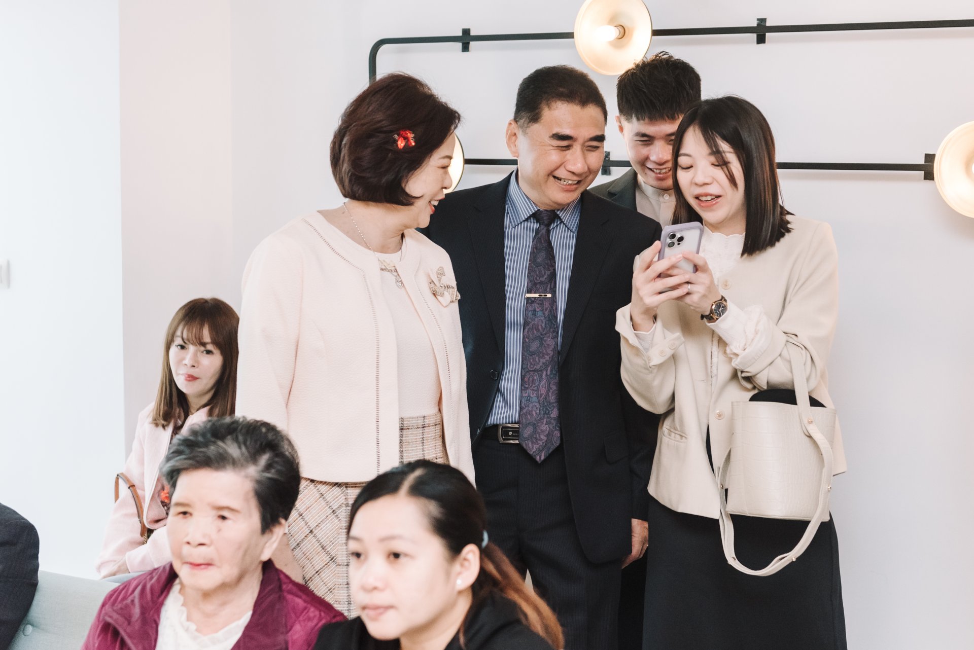 2024031908481731 婚禮紀錄｜高雄婚攝｜屏東婚攝｜南部婚攝｜文定儀式｜迎娶儀式｜類婚紗｜台南老爺行旅