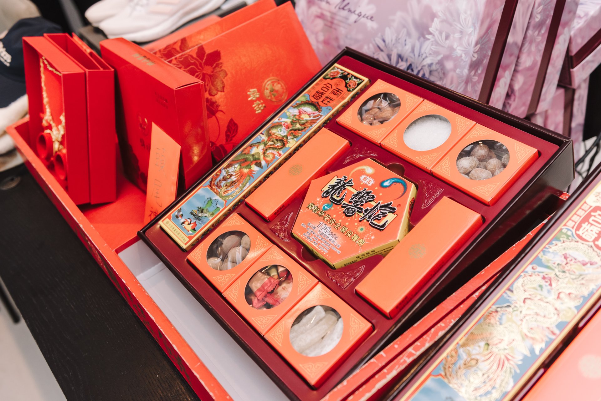 2024031908490982 婚禮紀錄｜高雄婚攝｜屏東婚攝｜南部婚攝｜文定儀式｜迎娶儀式｜類婚紗｜台南老爺行旅