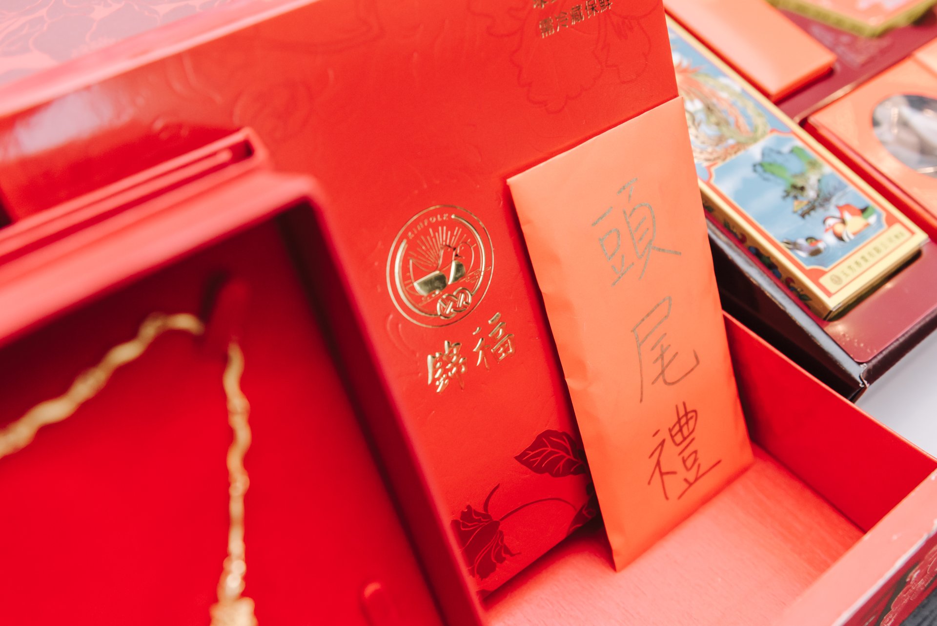 2024031908492613 婚禮紀錄｜高雄婚攝｜屏東婚攝｜南部婚攝｜文定儀式｜迎娶儀式｜類婚紗｜台南老爺行旅