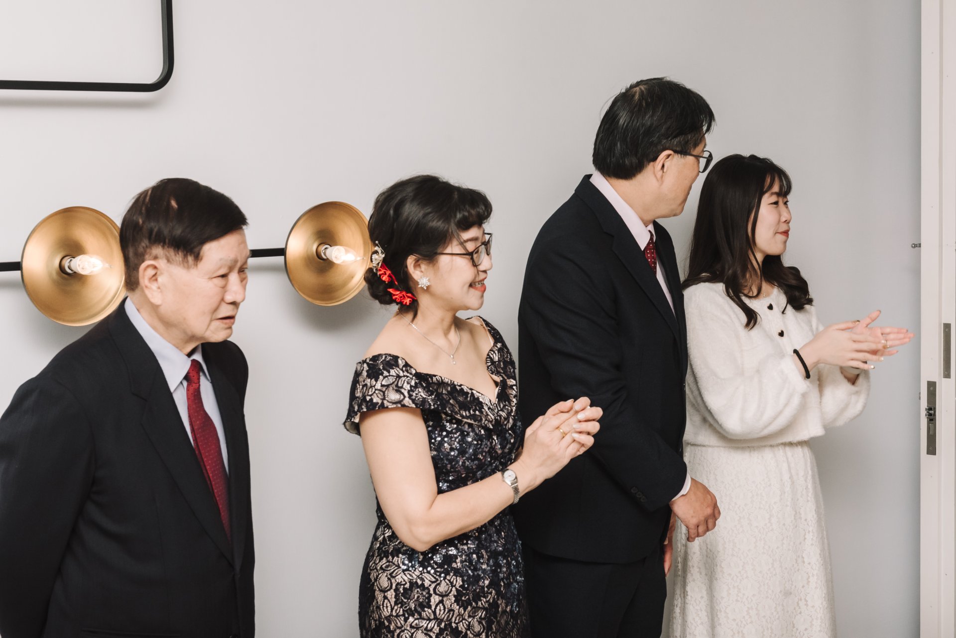 2024031908524273 婚禮紀錄｜高雄婚攝｜屏東婚攝｜南部婚攝｜文定儀式｜迎娶儀式｜類婚紗｜台南老爺行旅