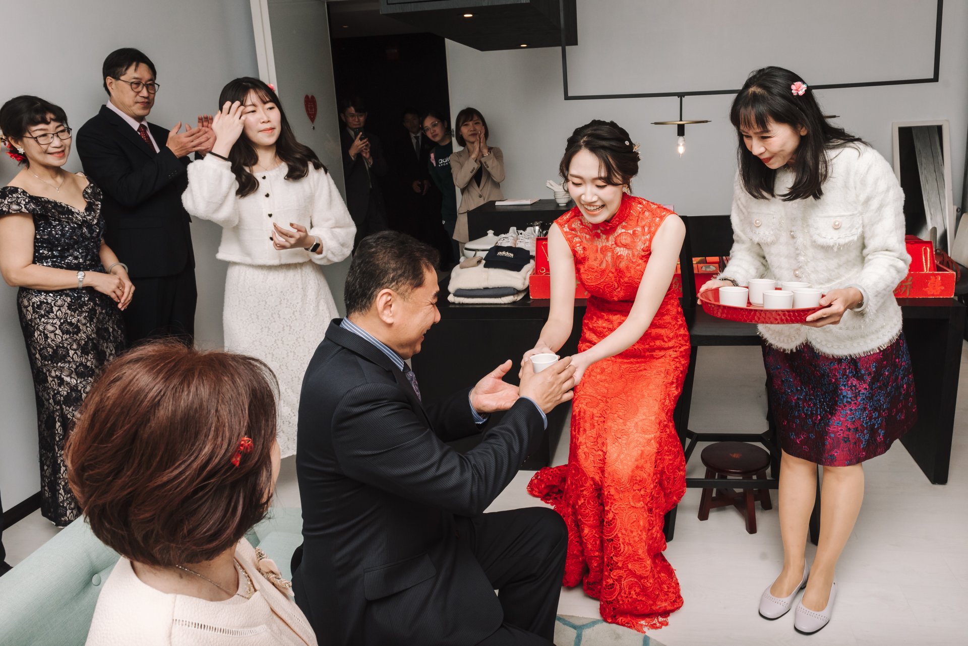 202403190853125 婚禮紀錄｜高雄婚攝｜屏東婚攝｜南部婚攝｜文定儀式｜迎娶儀式｜類婚紗｜台南老爺行旅