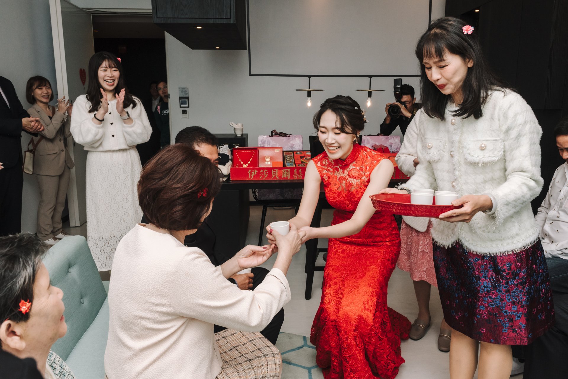 2024031908534687 婚禮紀錄｜高雄婚攝｜屏東婚攝｜南部婚攝｜文定儀式｜迎娶儀式｜類婚紗｜台南老爺行旅