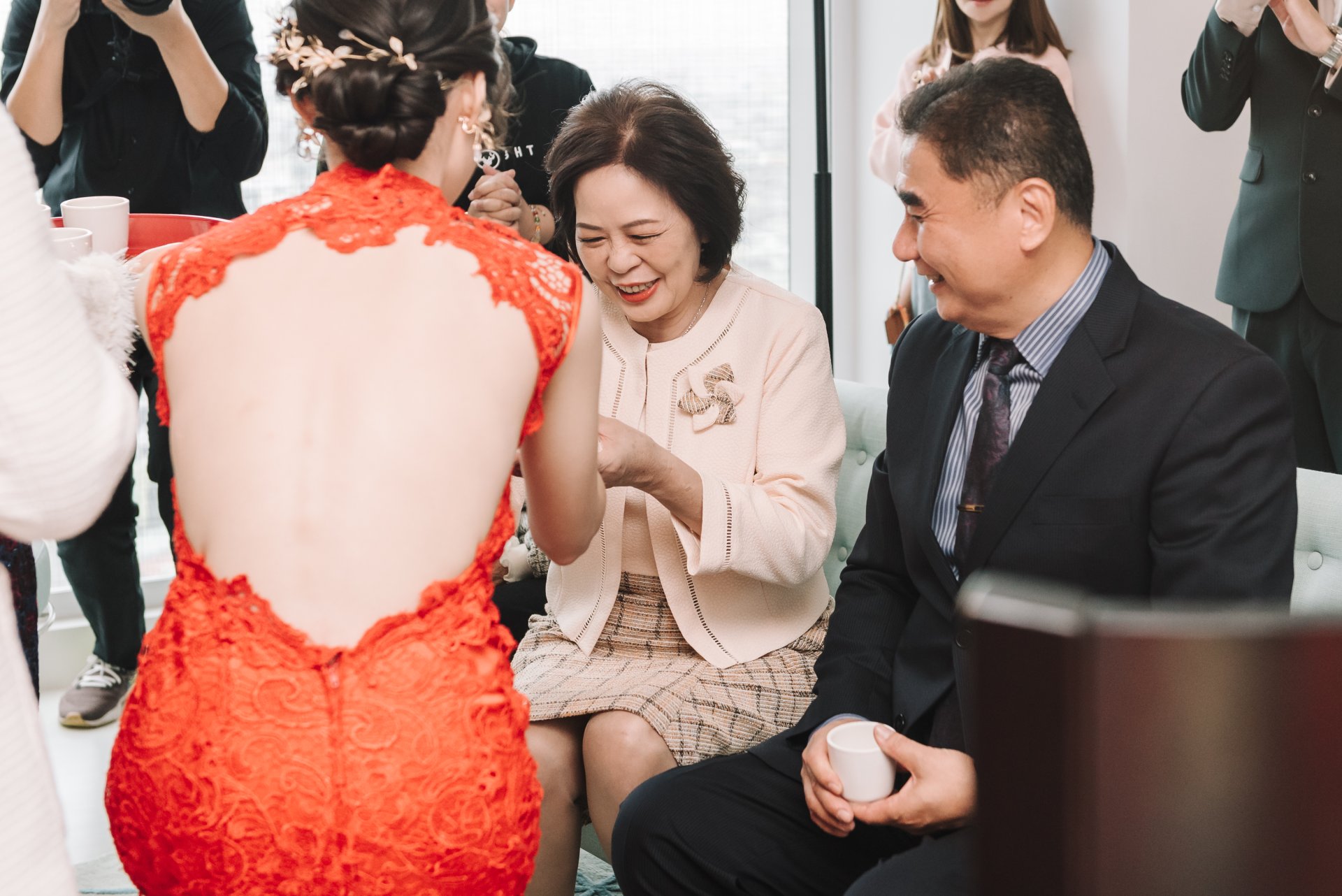 2024031908535454 婚禮紀錄｜高雄婚攝｜屏東婚攝｜南部婚攝｜文定儀式｜迎娶儀式｜類婚紗｜台南老爺行旅