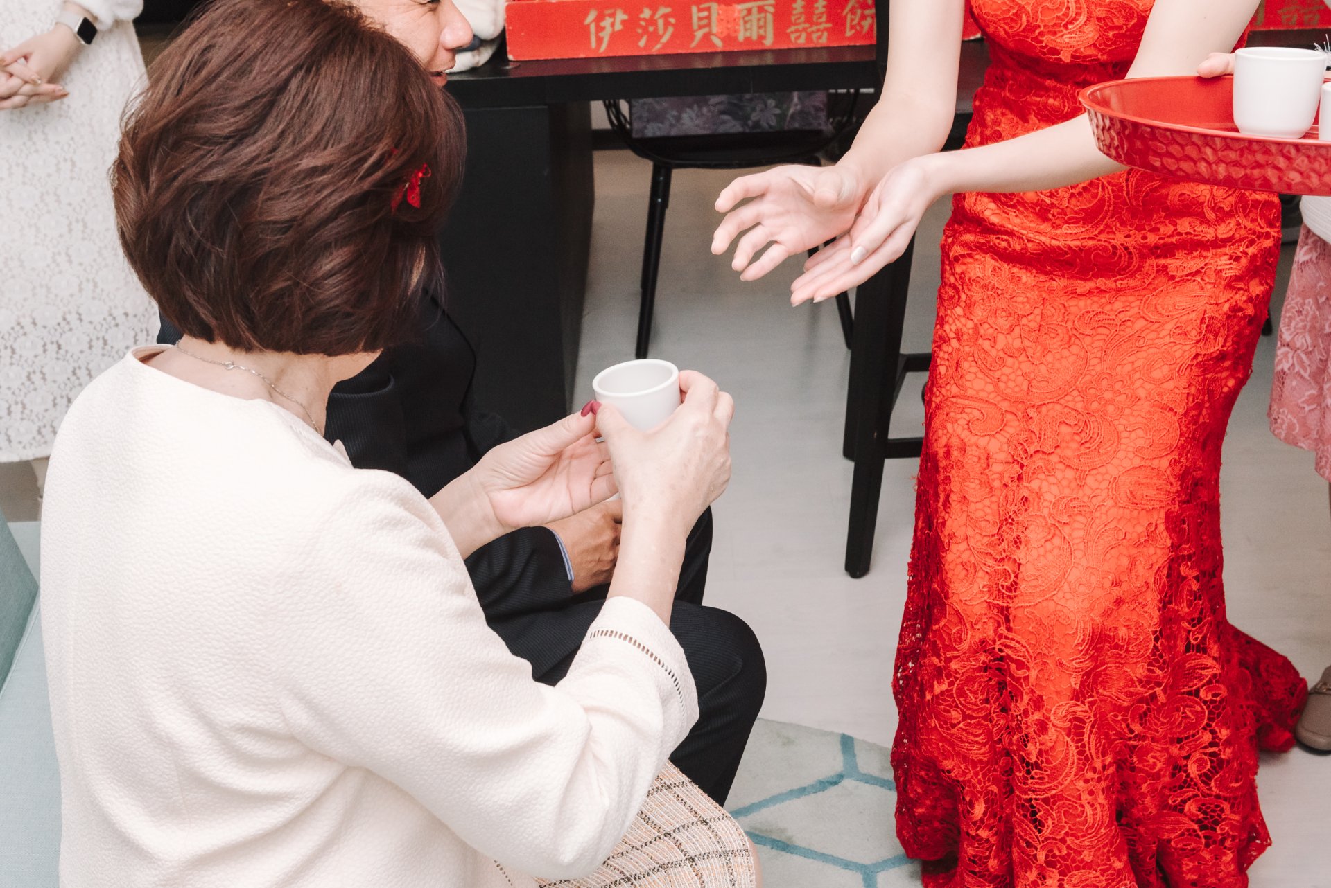 2024031908540359 婚禮紀錄|高雄婚攝|屏東婚攝|南部婚攝|文定儀式|迎娶儀式|類婚紗|台南老爺行旅