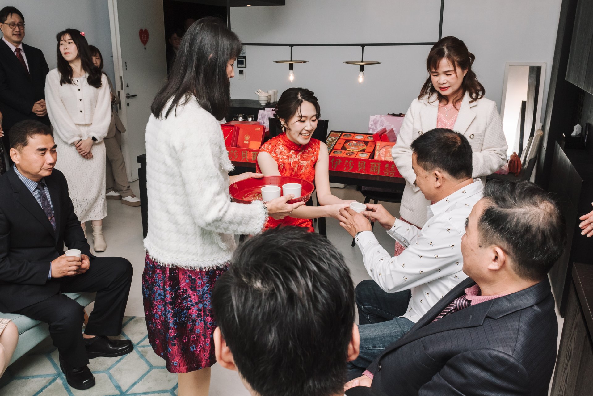 2024031908545370 婚禮紀錄｜高雄婚攝｜屏東婚攝｜南部婚攝｜文定儀式｜迎娶儀式｜類婚紗｜台南老爺行旅