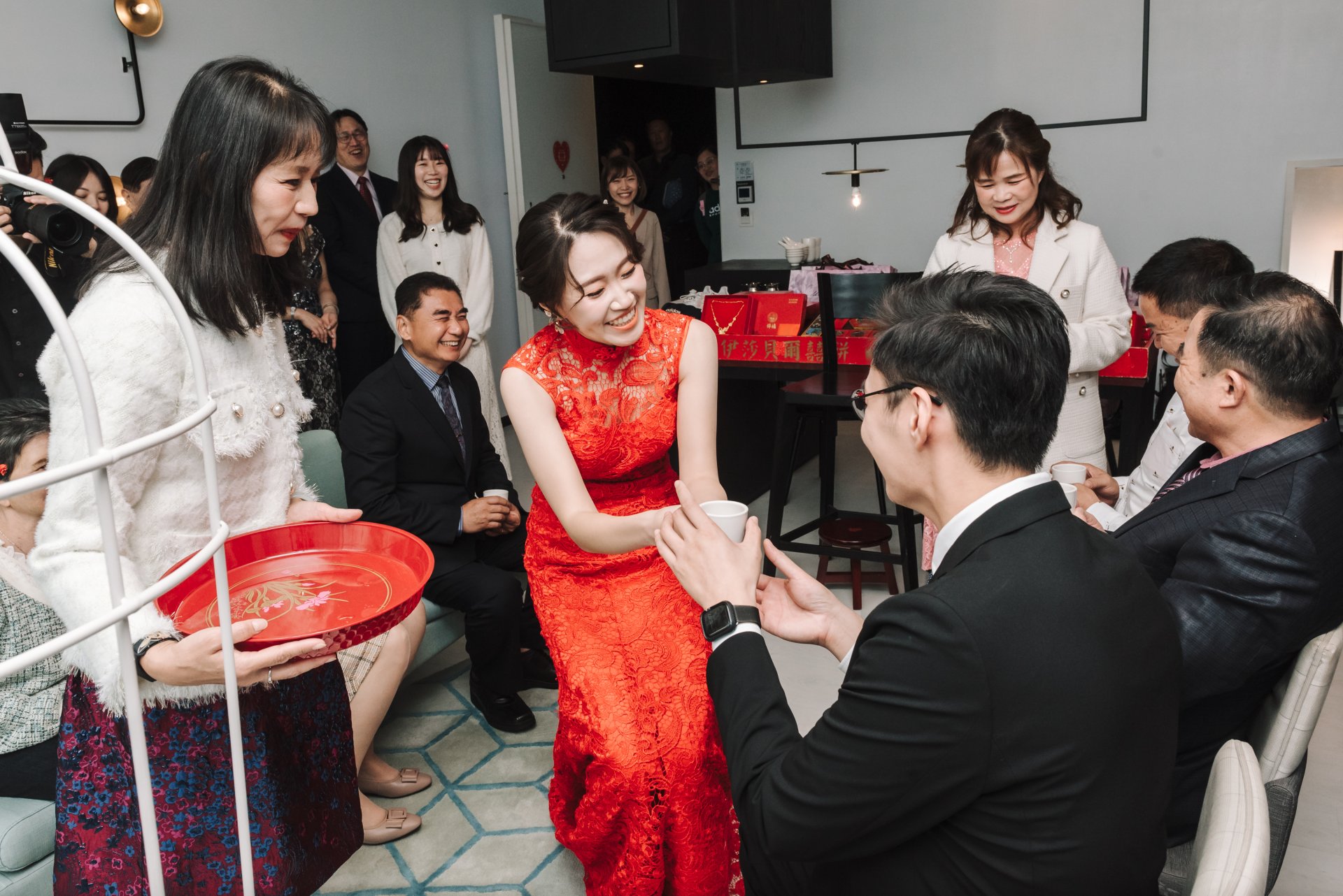 2024031908551033 婚禮紀錄｜高雄婚攝｜屏東婚攝｜南部婚攝｜文定儀式｜迎娶儀式｜類婚紗｜台南老爺行旅