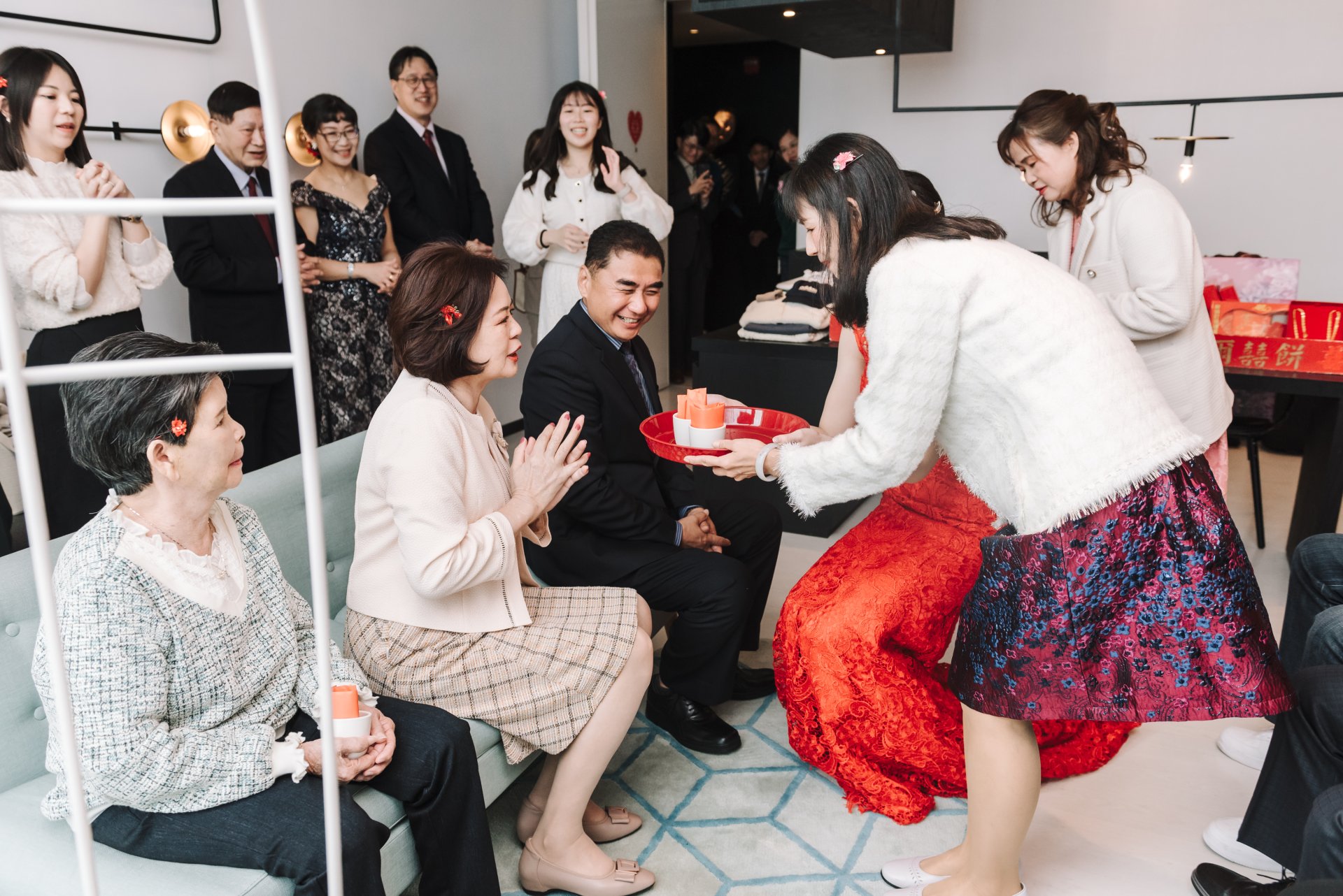2024031908565462 婚禮紀錄｜高雄婚攝｜屏東婚攝｜南部婚攝｜文定儀式｜迎娶儀式｜類婚紗｜台南老爺行旅