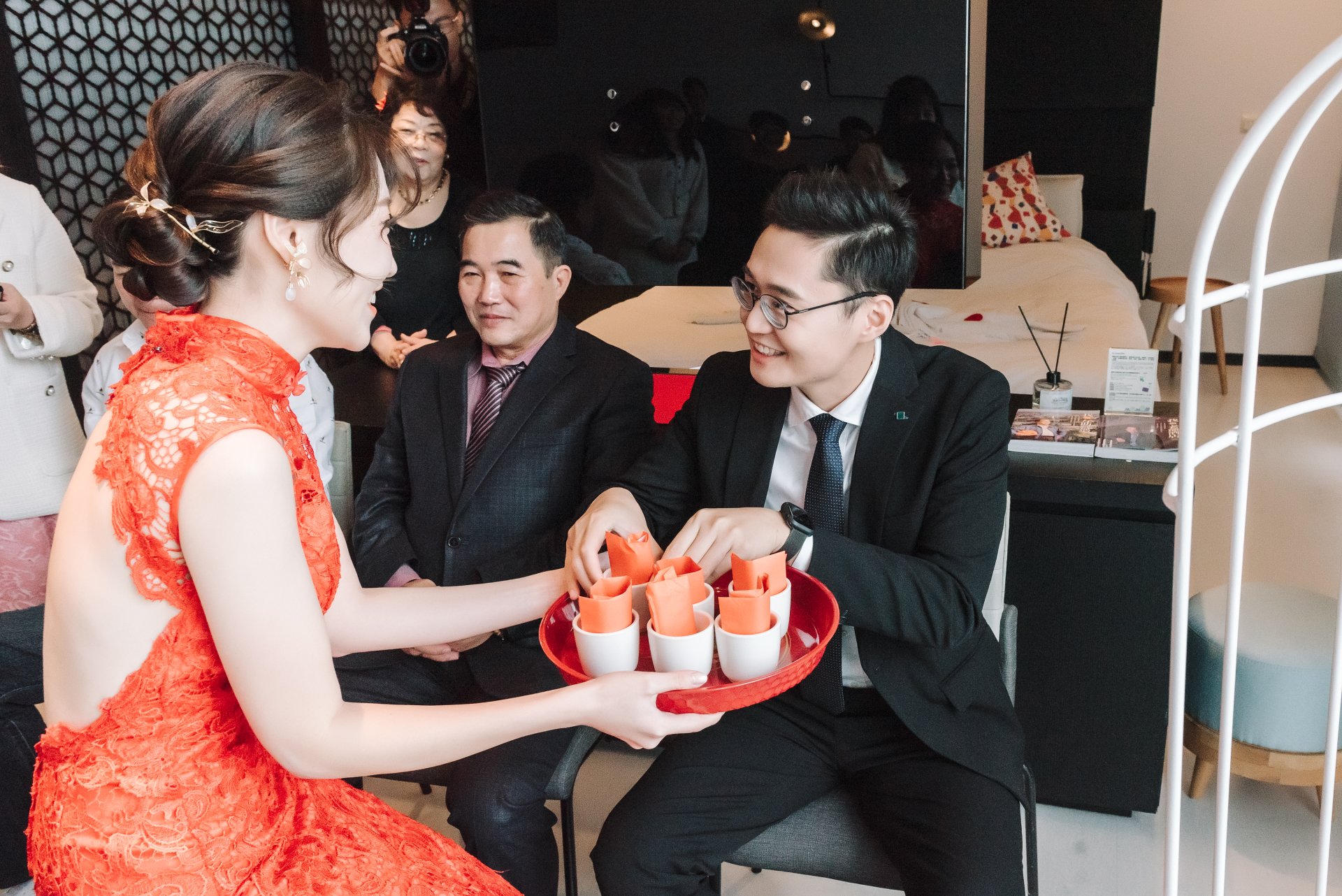 2024031908575832 婚禮紀錄｜高雄婚攝｜屏東婚攝｜南部婚攝｜文定儀式｜迎娶儀式｜類婚紗｜台南老爺行旅