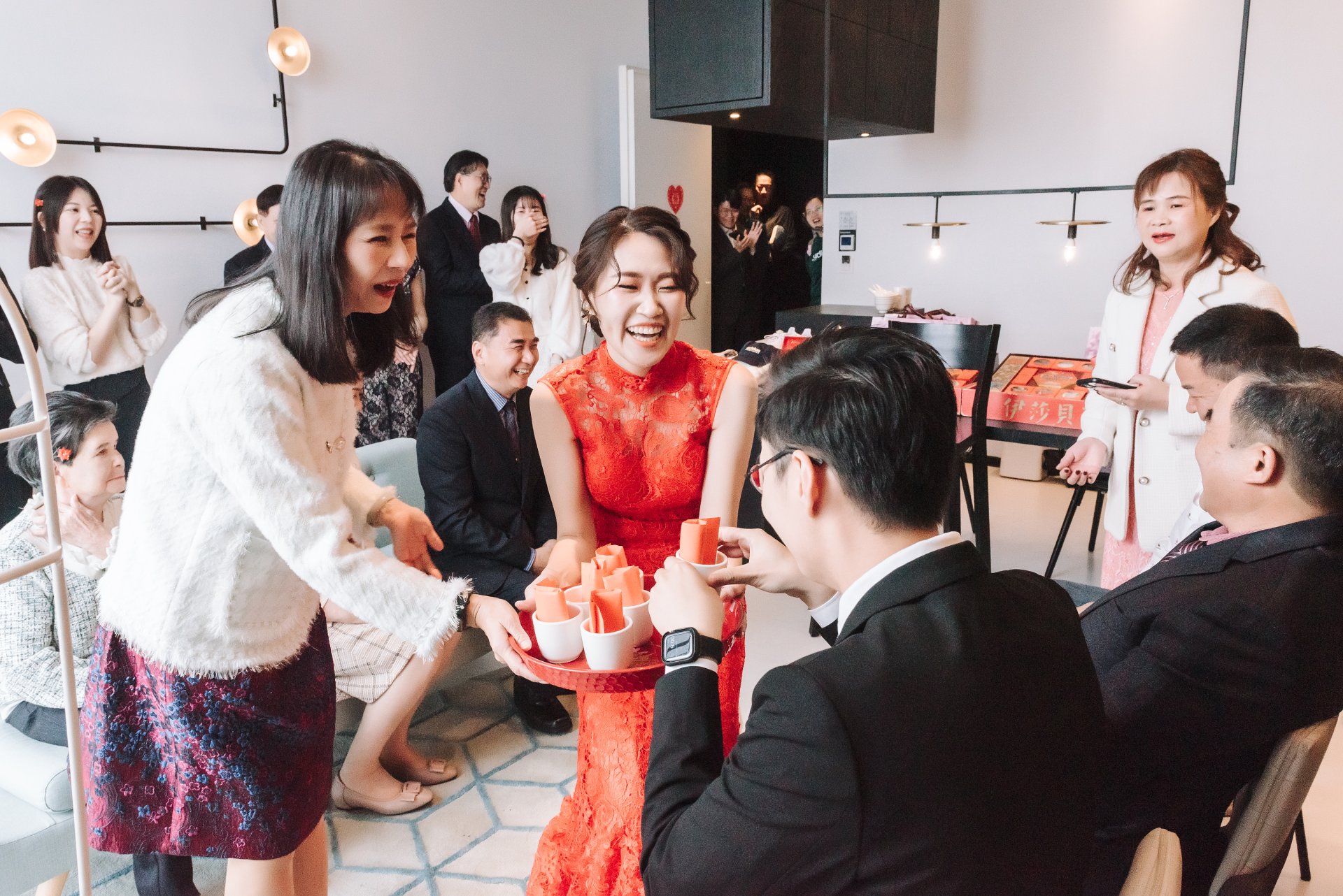 2024031908580826 婚禮紀錄｜高雄婚攝｜屏東婚攝｜南部婚攝｜文定儀式｜迎娶儀式｜類婚紗｜台南老爺行旅