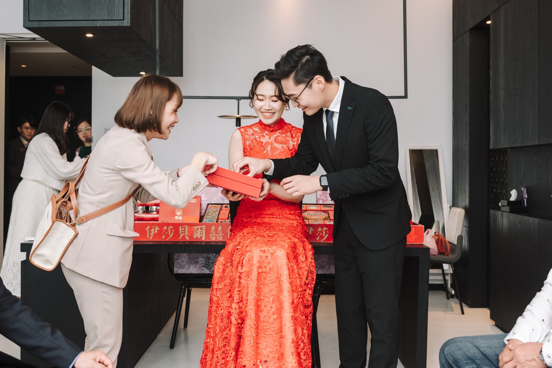 2024031908592979 婚禮紀錄｜高雄婚攝｜屏東婚攝｜南部婚攝｜文定儀式｜迎娶儀式｜類婚紗｜台南老爺行旅