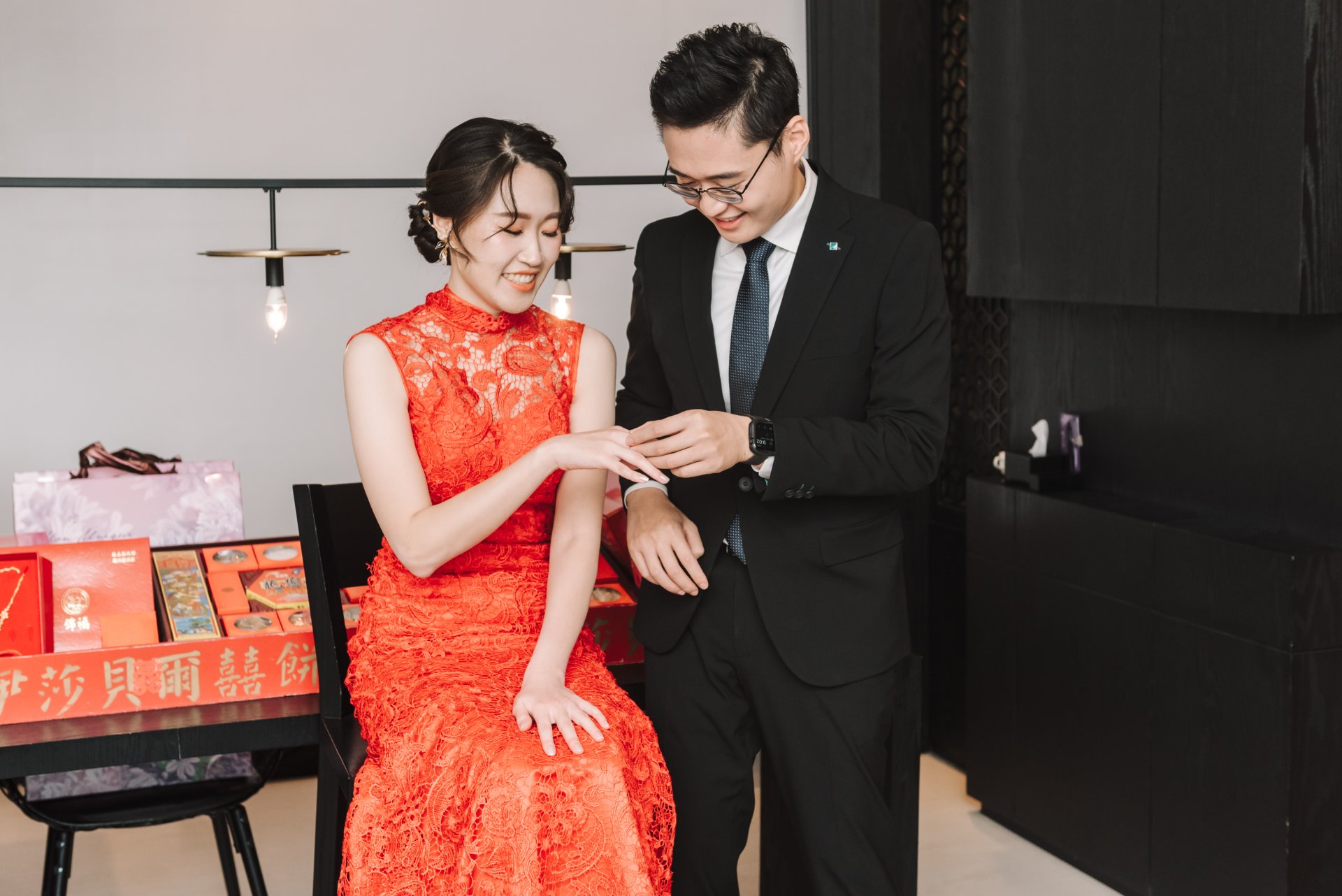 2024031908593675 婚禮紀錄｜高雄婚攝｜屏東婚攝｜南部婚攝｜文定儀式｜迎娶儀式｜類婚紗｜台南老爺行旅