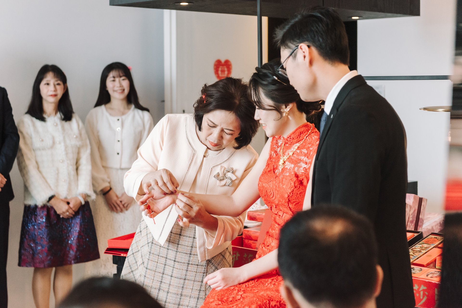 2024031909020877 婚禮紀錄｜高雄婚攝｜屏東婚攝｜南部婚攝｜文定儀式｜迎娶儀式｜類婚紗｜台南老爺行旅