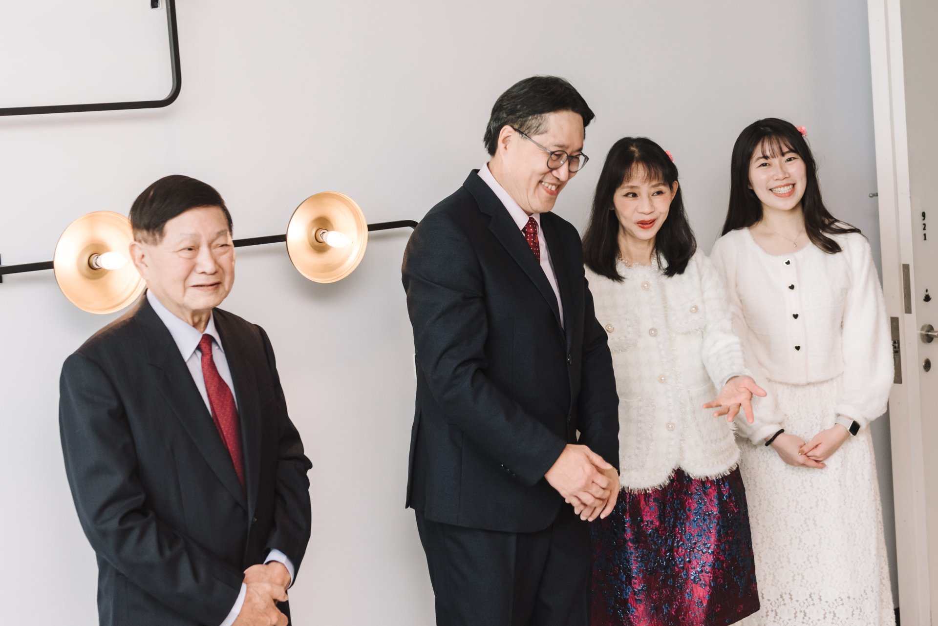 202403190903394 婚禮紀錄｜高雄婚攝｜屏東婚攝｜南部婚攝｜文定儀式｜迎娶儀式｜類婚紗｜台南老爺行旅
