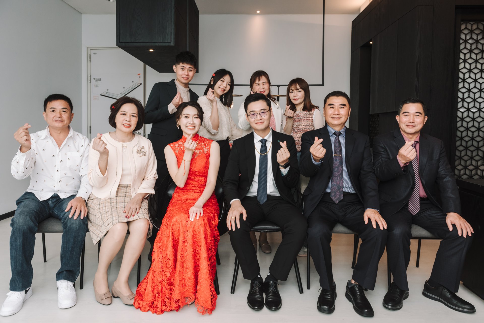 2024031909050670 婚禮紀錄|高雄婚攝|屏東婚攝|南部婚攝|文定儀式|迎娶儀式|類婚紗|台南老爺行旅