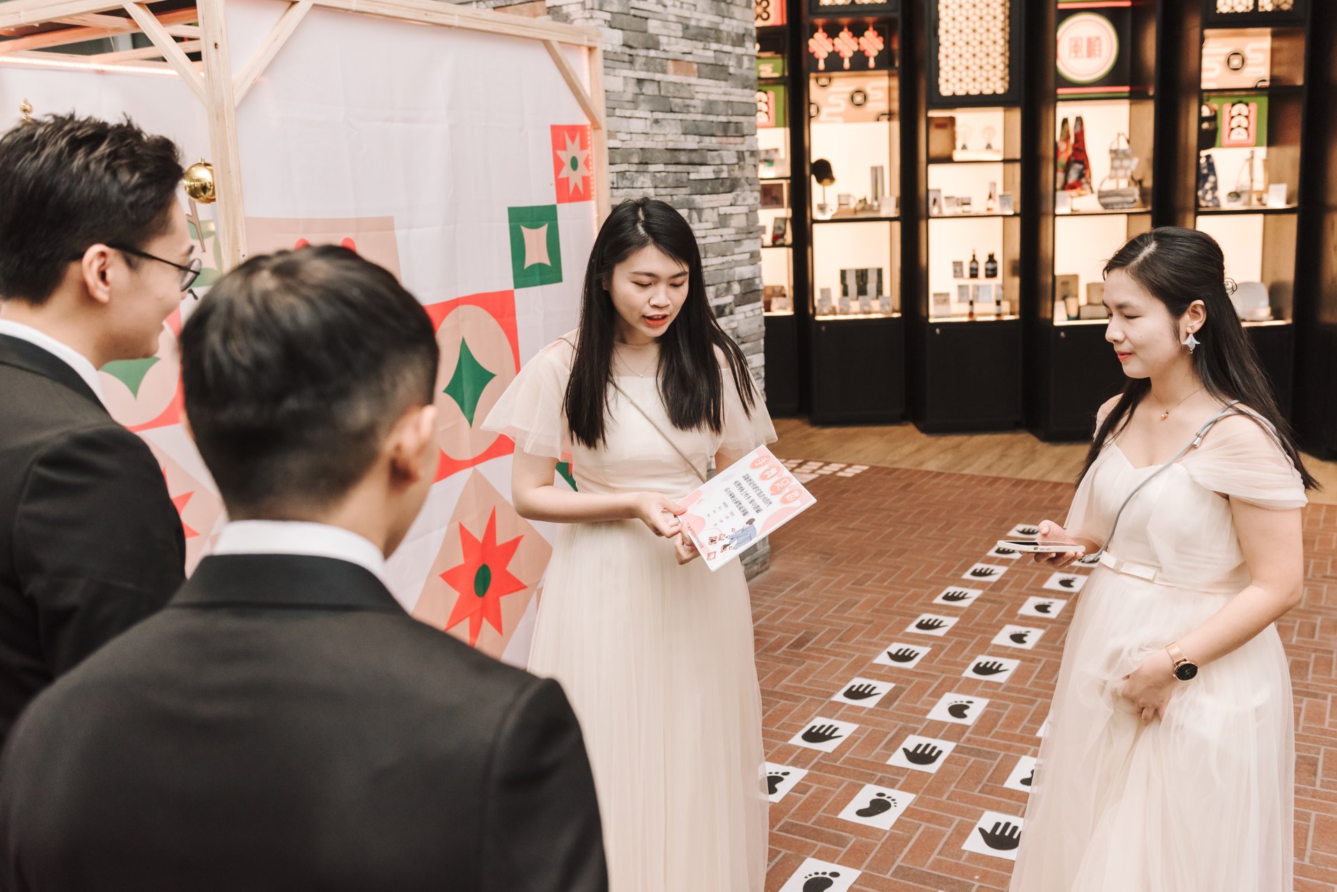 2024031909062745 婚禮紀錄｜高雄婚攝｜屏東婚攝｜南部婚攝｜文定儀式｜迎娶儀式｜類婚紗｜台南老爺行旅