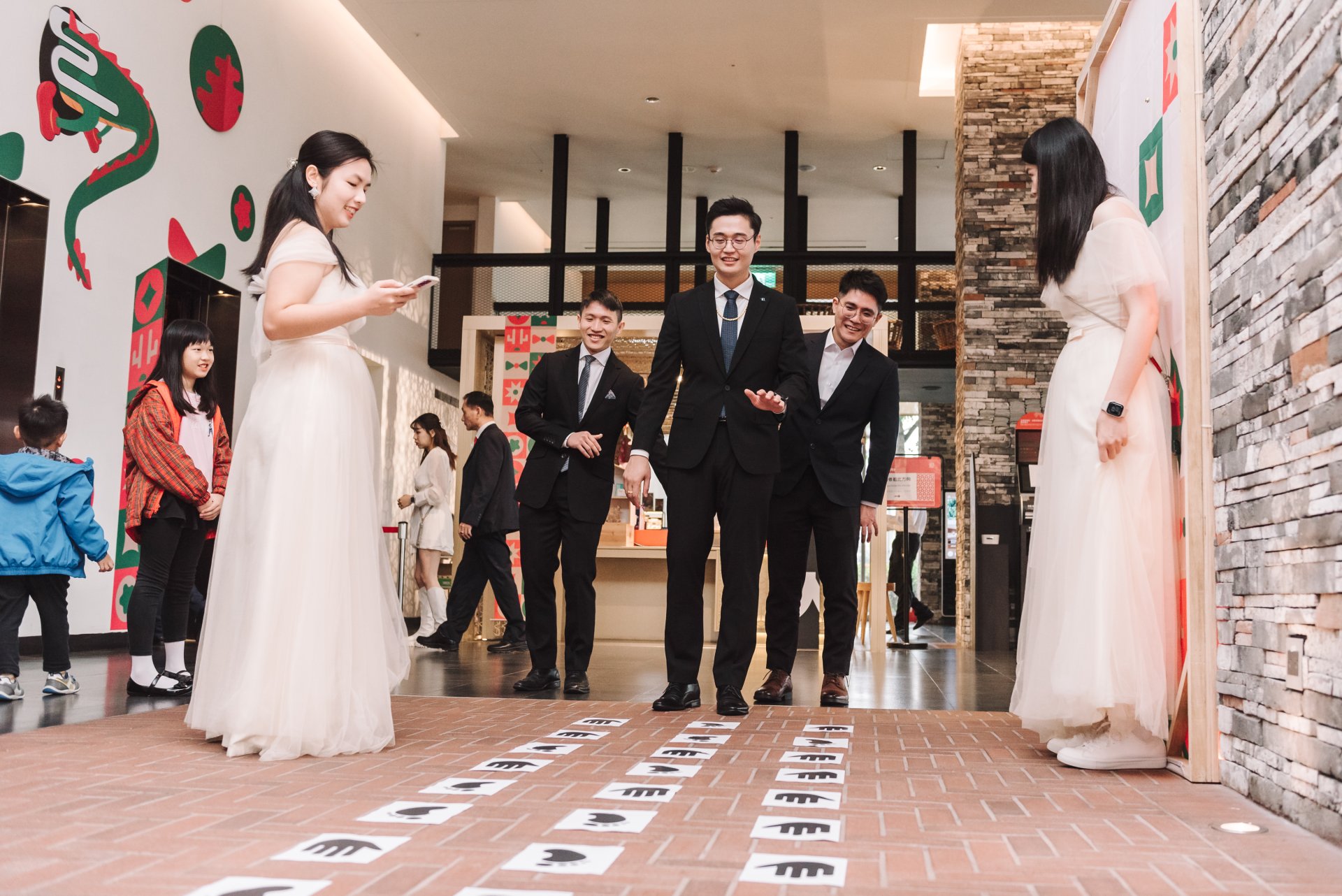 202403190906432 婚禮紀錄|高雄婚攝|屏東婚攝|南部婚攝|文定儀式|迎娶儀式|類婚紗|台南老爺行旅