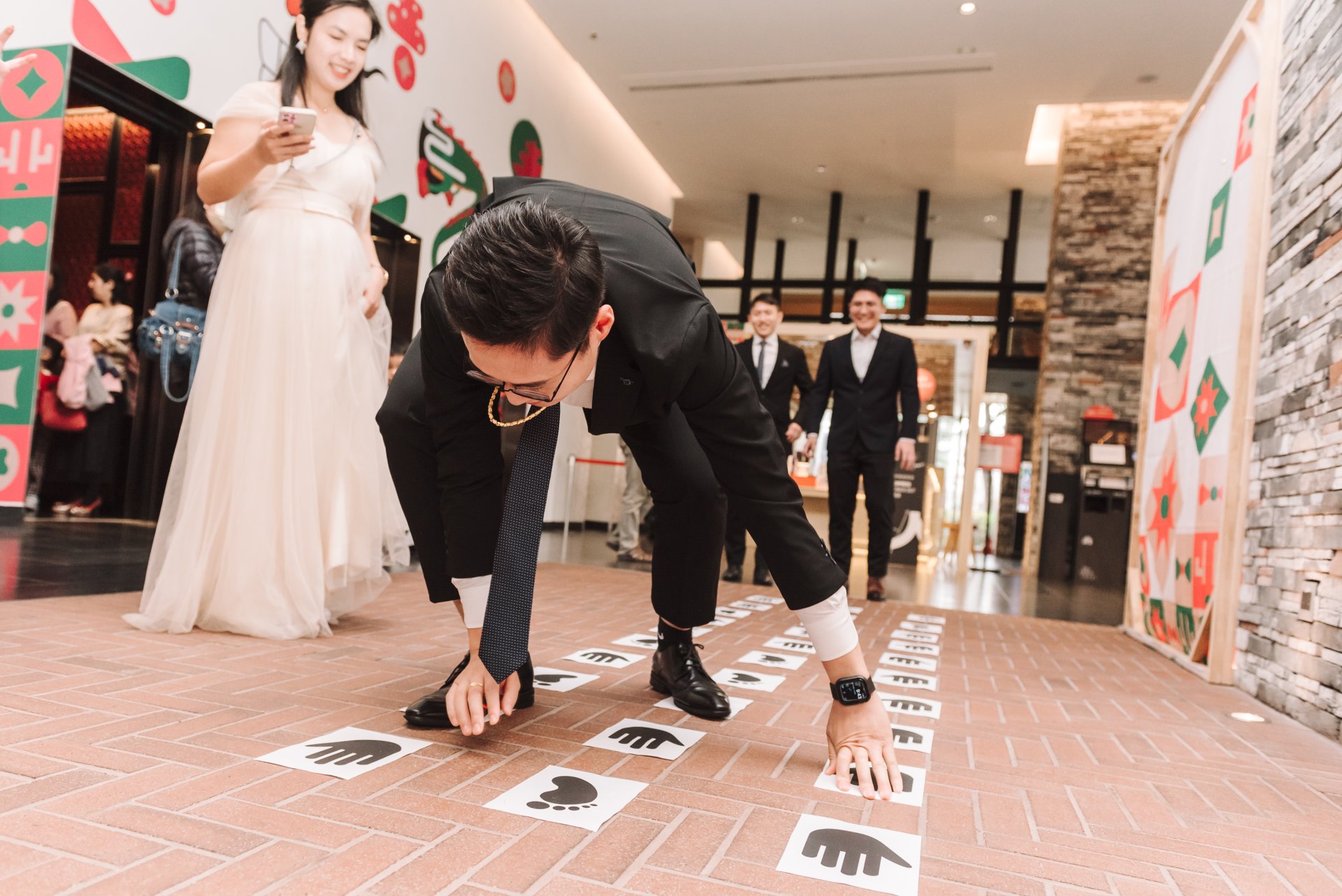 2024031909065961 婚禮紀錄｜高雄婚攝｜屏東婚攝｜南部婚攝｜文定儀式｜迎娶儀式｜類婚紗｜台南老爺行旅