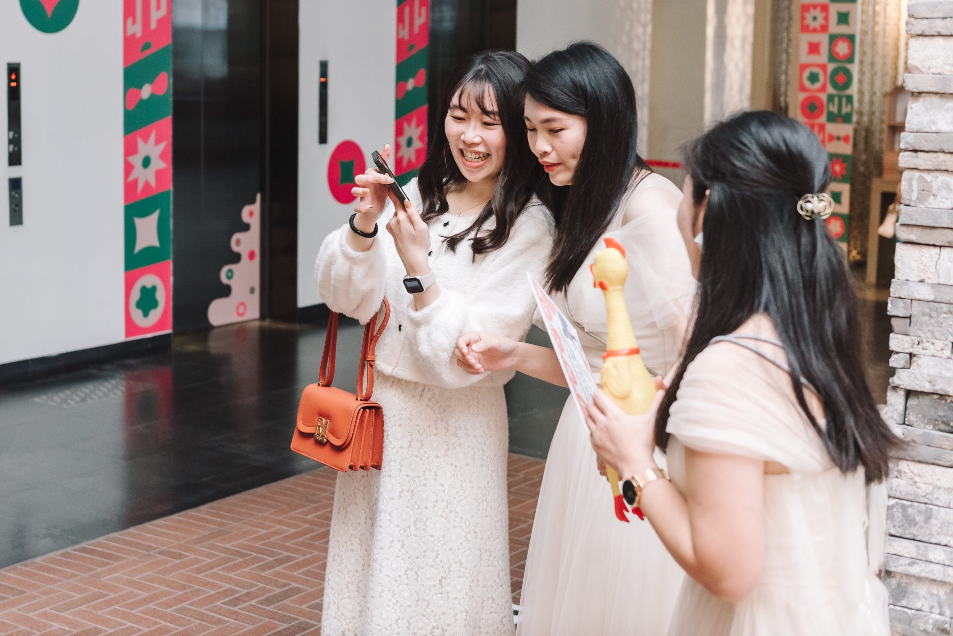 2024031909082161 婚禮紀錄｜高雄婚攝｜屏東婚攝｜南部婚攝｜文定儀式｜迎娶儀式｜類婚紗｜台南老爺行旅