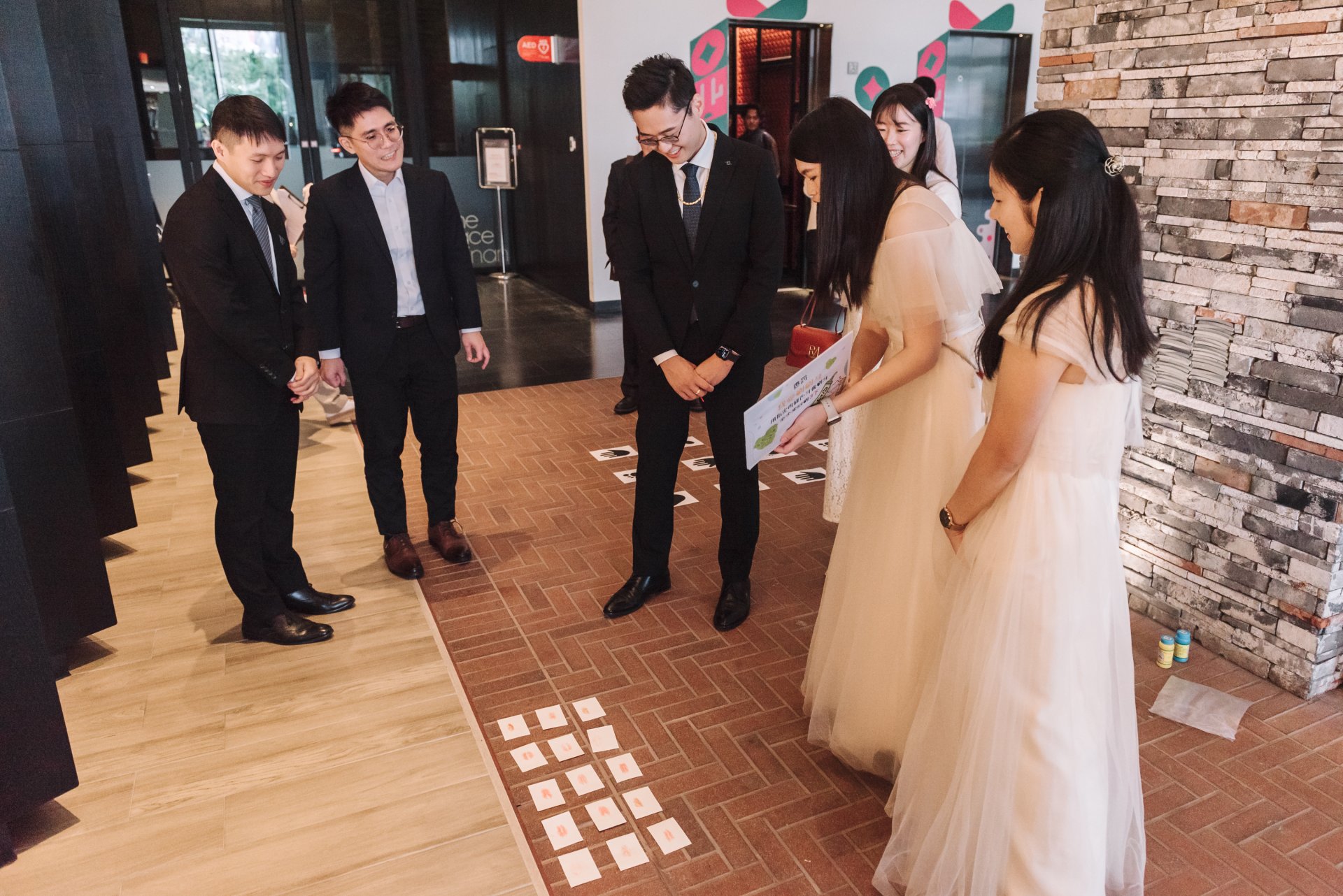 2024031909090422 婚禮紀錄｜高雄婚攝｜屏東婚攝｜南部婚攝｜文定儀式｜迎娶儀式｜類婚紗｜台南老爺行旅