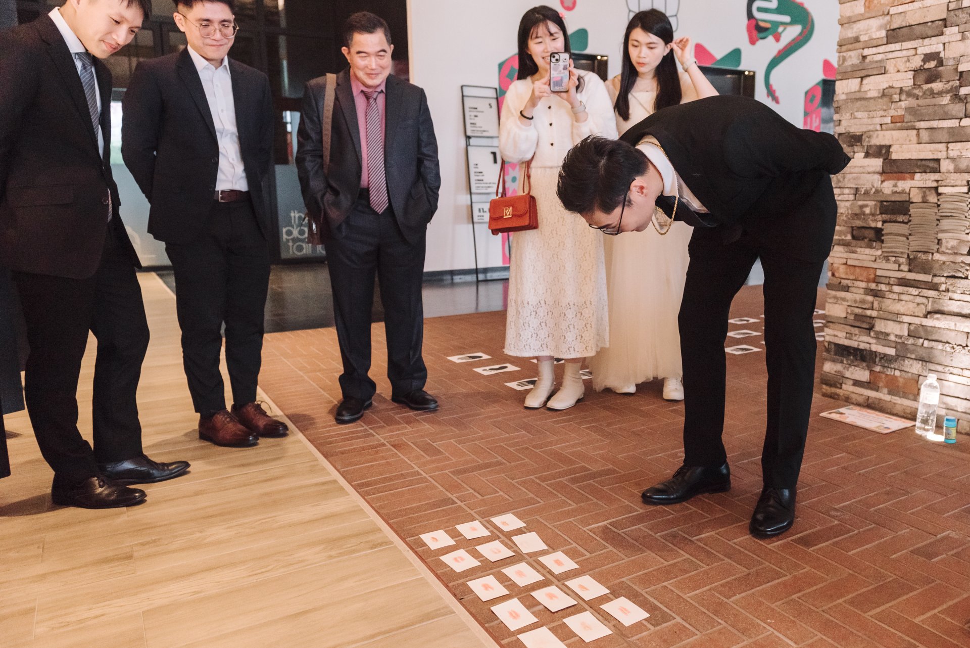 2024031909092237 婚禮紀錄｜高雄婚攝｜屏東婚攝｜南部婚攝｜文定儀式｜迎娶儀式｜類婚紗｜台南老爺行旅