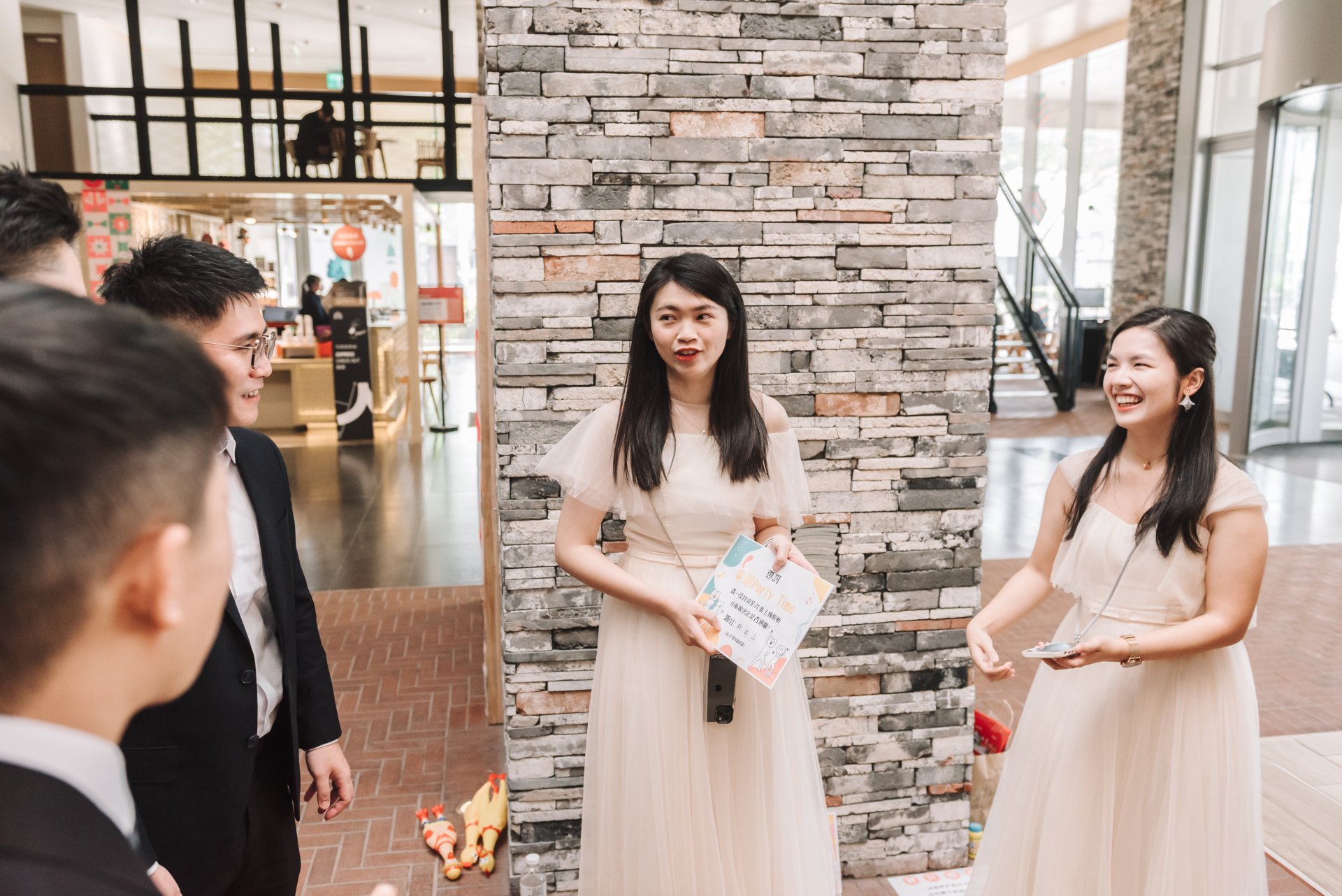2024031909155395 婚禮紀錄｜高雄婚攝｜屏東婚攝｜南部婚攝｜文定儀式｜迎娶儀式｜類婚紗｜台南老爺行旅
