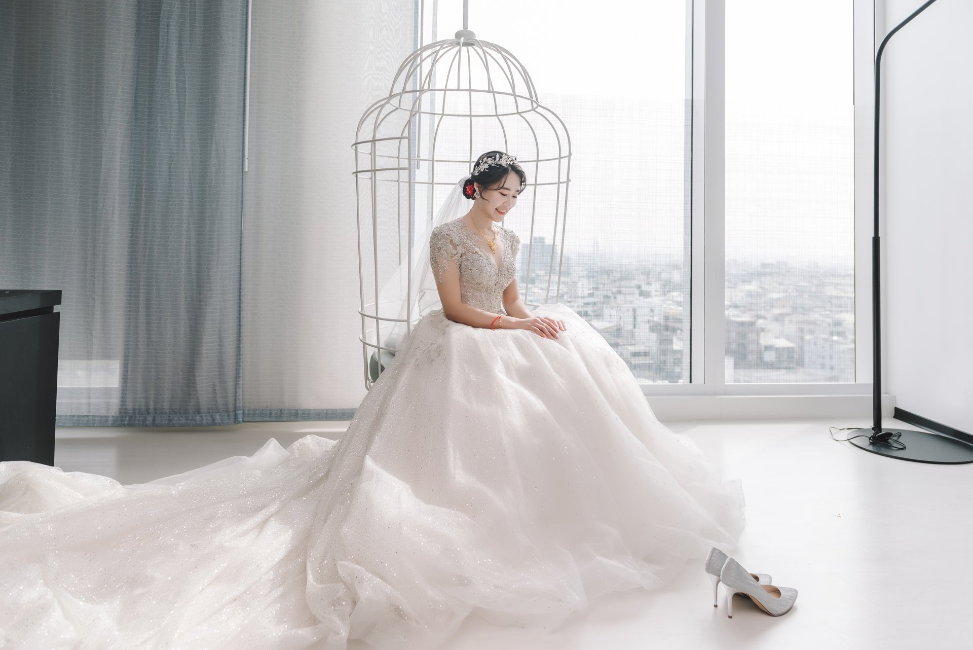 20240319091745100 婚禮紀錄｜高雄婚攝｜屏東婚攝｜南部婚攝｜文定儀式｜迎娶儀式｜類婚紗｜台南老爺行旅