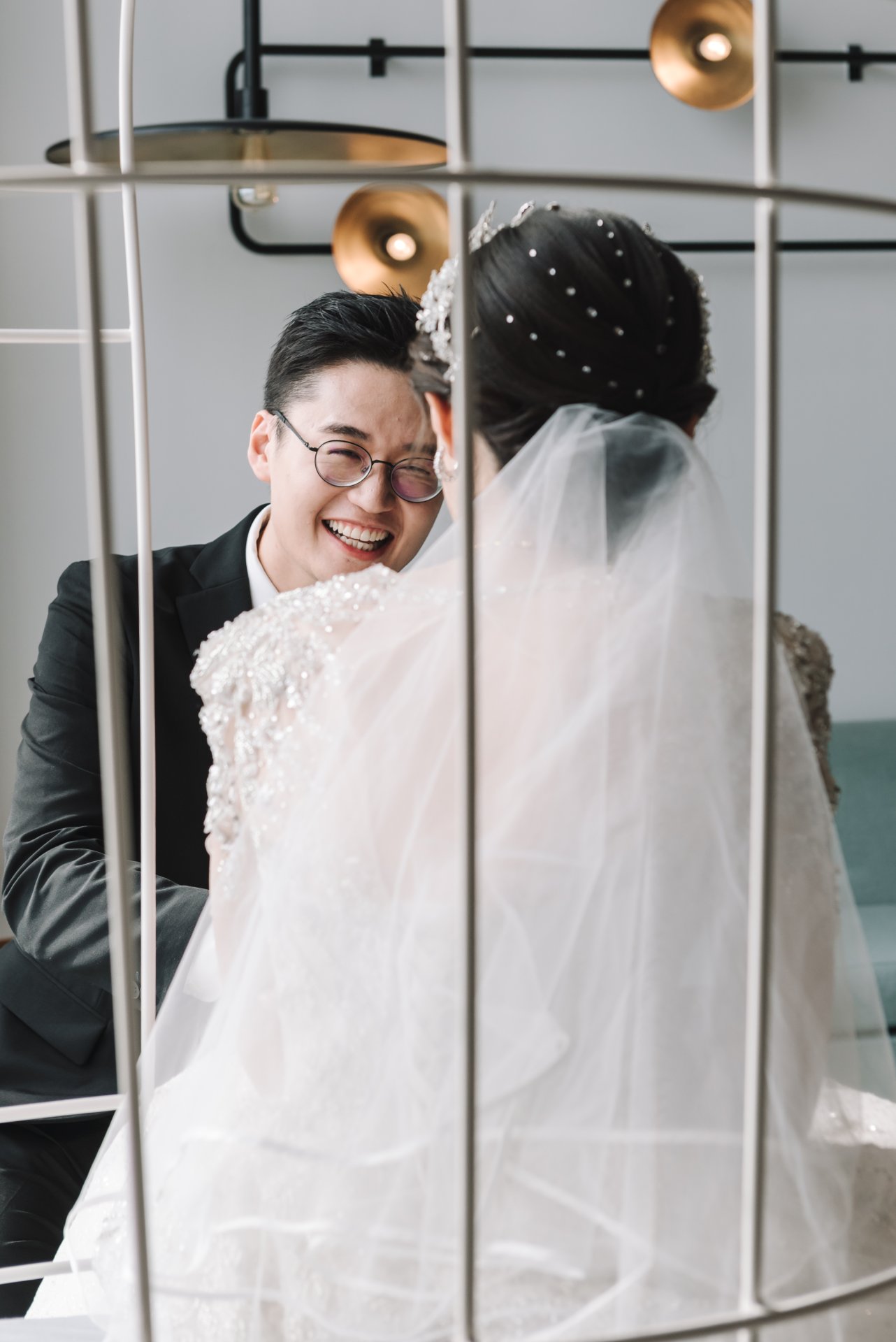 2024031909183791 婚禮紀錄｜高雄婚攝｜屏東婚攝｜南部婚攝｜文定儀式｜迎娶儀式｜類婚紗｜台南老爺行旅