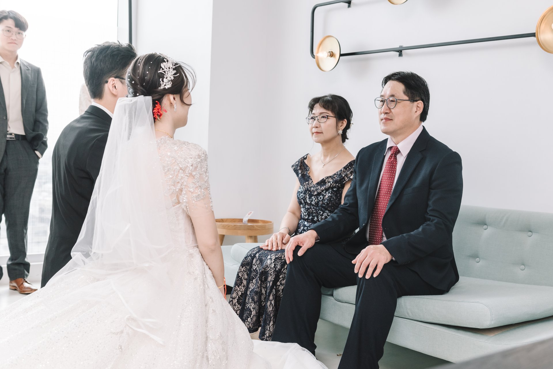 202403190921425 婚禮紀錄｜高雄婚攝｜屏東婚攝｜南部婚攝｜文定儀式｜迎娶儀式｜類婚紗｜台南老爺行旅