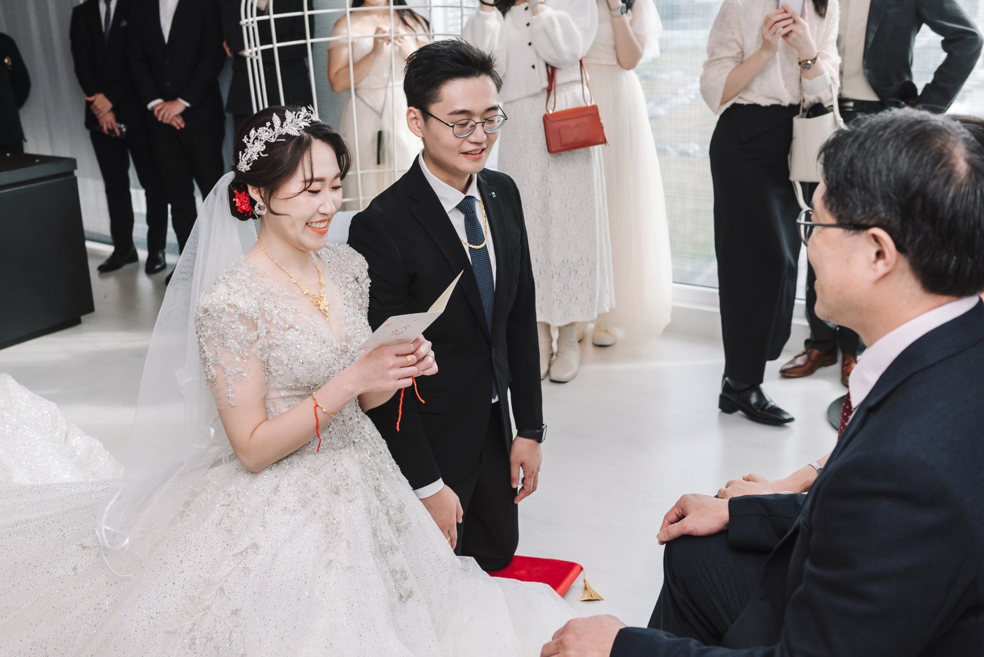2024031909230575 婚禮紀錄｜高雄婚攝｜屏東婚攝｜南部婚攝｜文定儀式｜迎娶儀式｜類婚紗｜台南老爺行旅