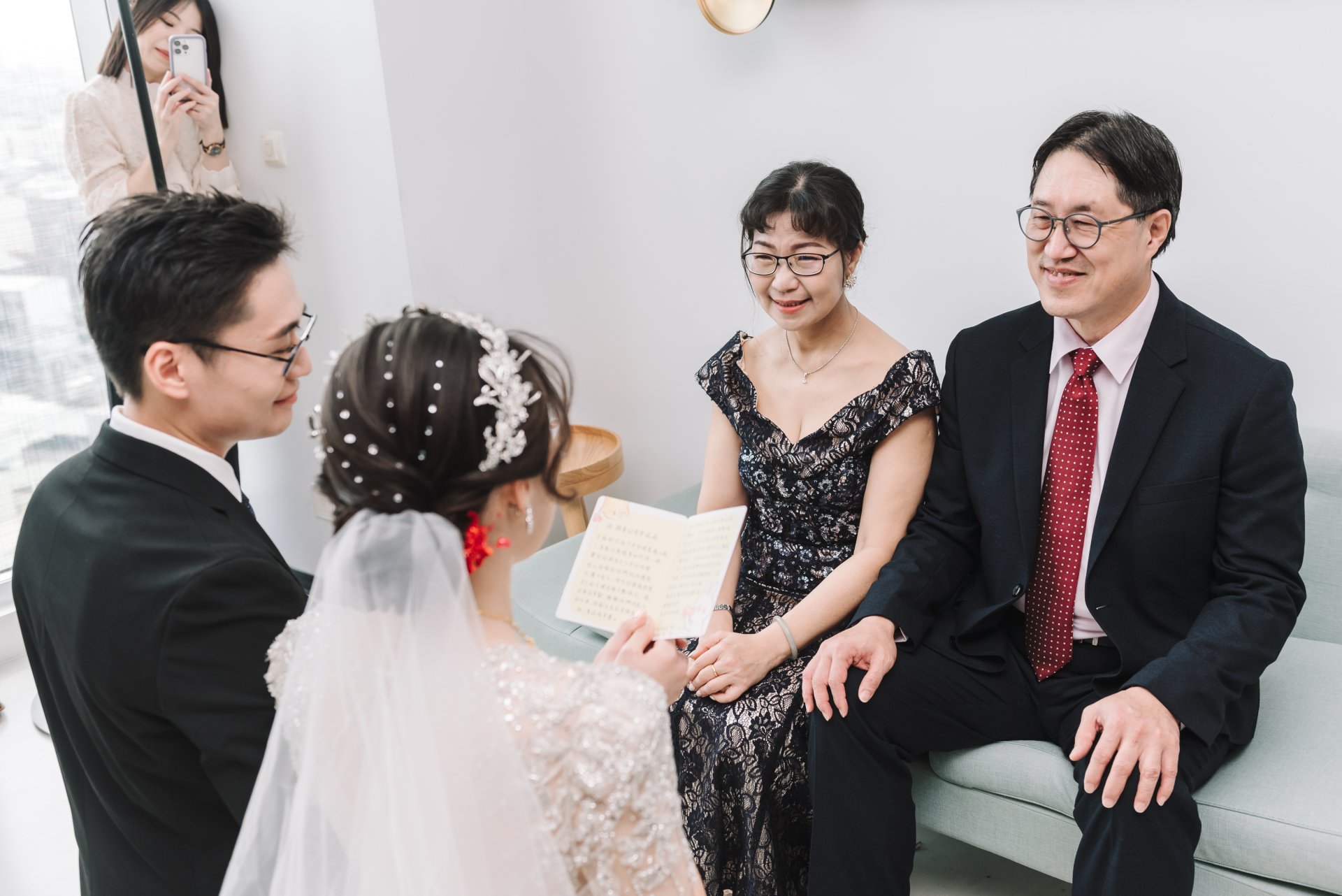 2024031909234184 婚禮紀錄|高雄婚攝|屏東婚攝|南部婚攝|文定儀式|迎娶儀式|類婚紗|台南老爺行旅