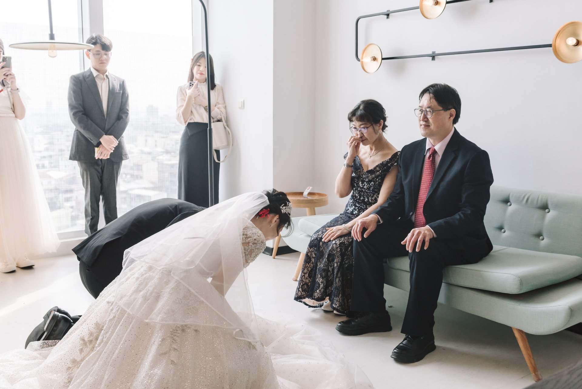 2024031909262354 婚禮紀錄｜高雄婚攝｜屏東婚攝｜南部婚攝｜文定儀式｜迎娶儀式｜類婚紗｜台南老爺行旅