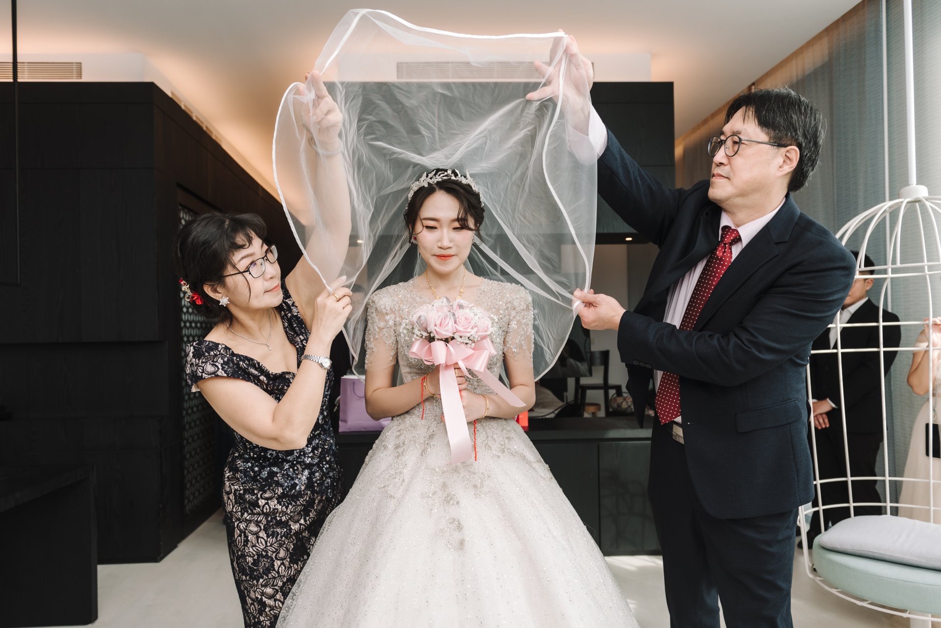 2024031909271358 婚禮紀錄｜高雄婚攝｜屏東婚攝｜南部婚攝｜文定儀式｜迎娶儀式｜類婚紗｜台南老爺行旅