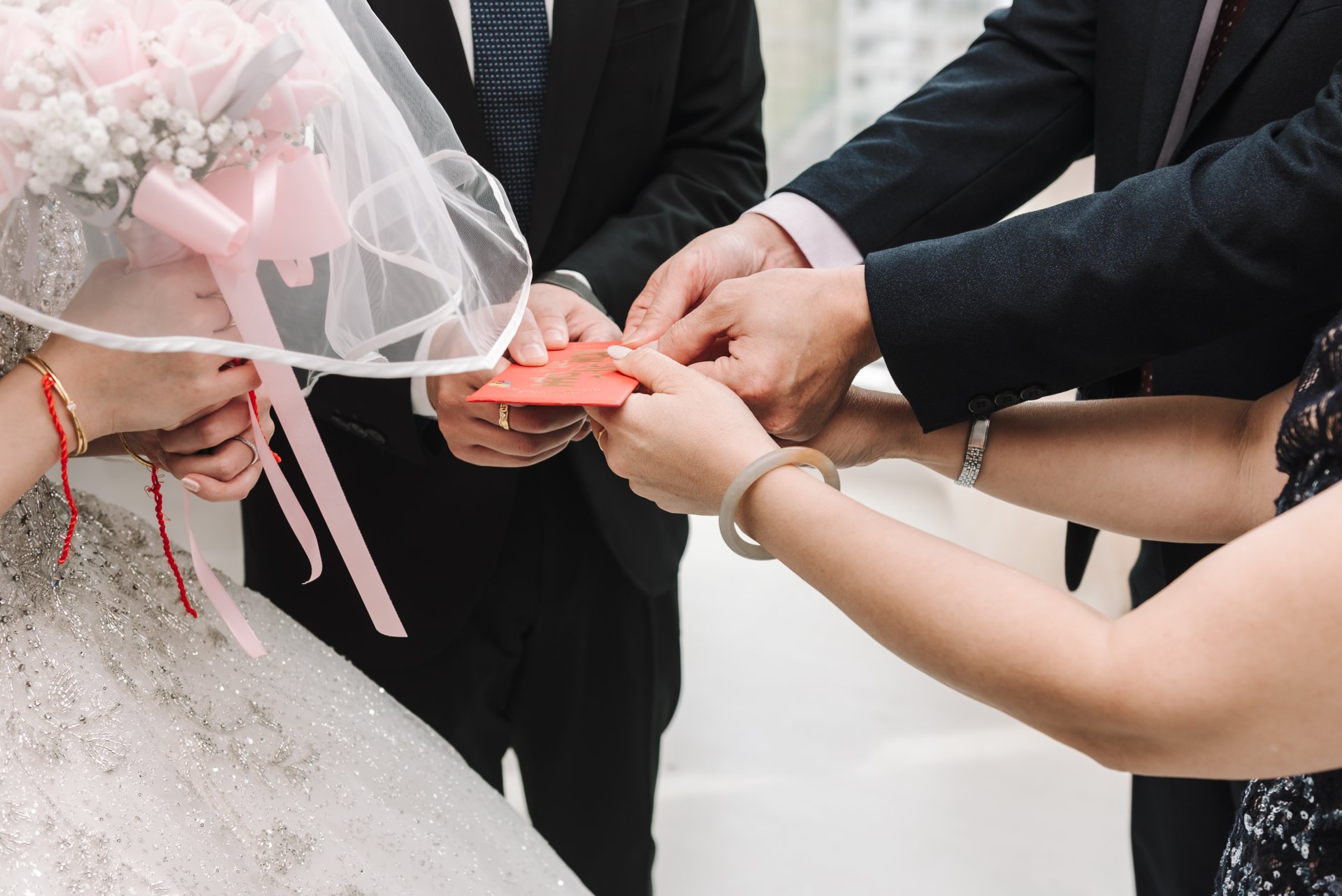 2024031909274193 婚禮紀錄｜高雄婚攝｜屏東婚攝｜南部婚攝｜文定儀式｜迎娶儀式｜類婚紗｜台南老爺行旅