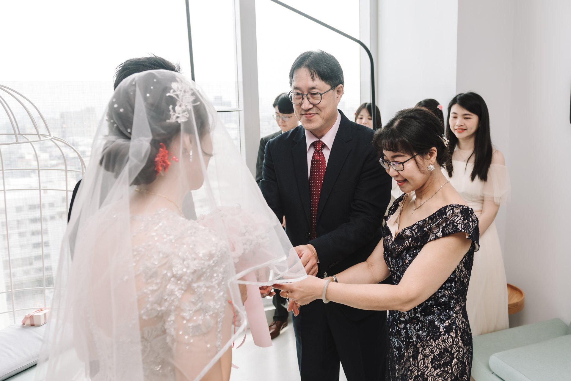 2024031909275030 婚禮紀錄｜高雄婚攝｜屏東婚攝｜南部婚攝｜文定儀式｜迎娶儀式｜類婚紗｜台南老爺行旅