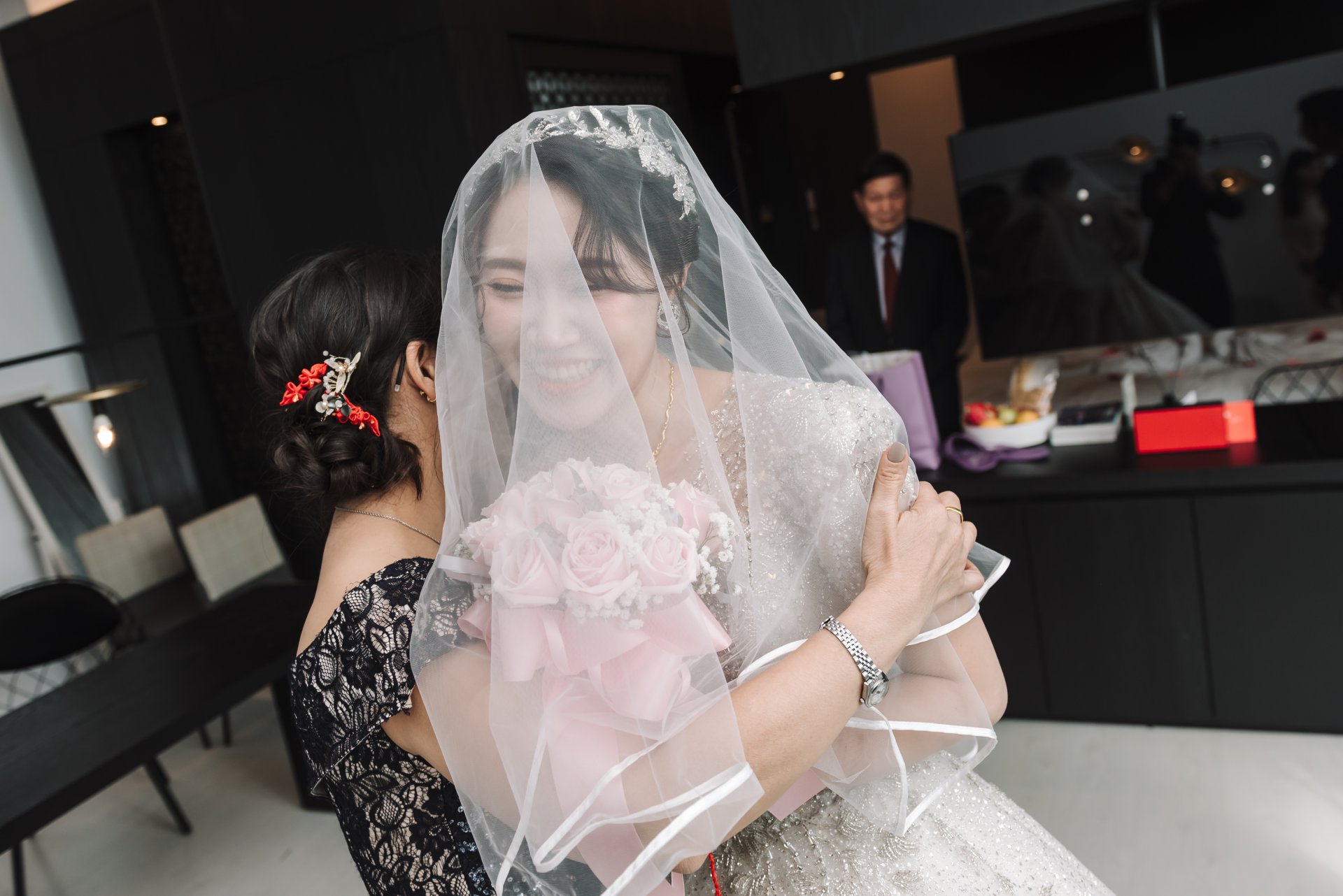2024031909275946 婚禮紀錄｜高雄婚攝｜屏東婚攝｜南部婚攝｜文定儀式｜迎娶儀式｜類婚紗｜台南老爺行旅