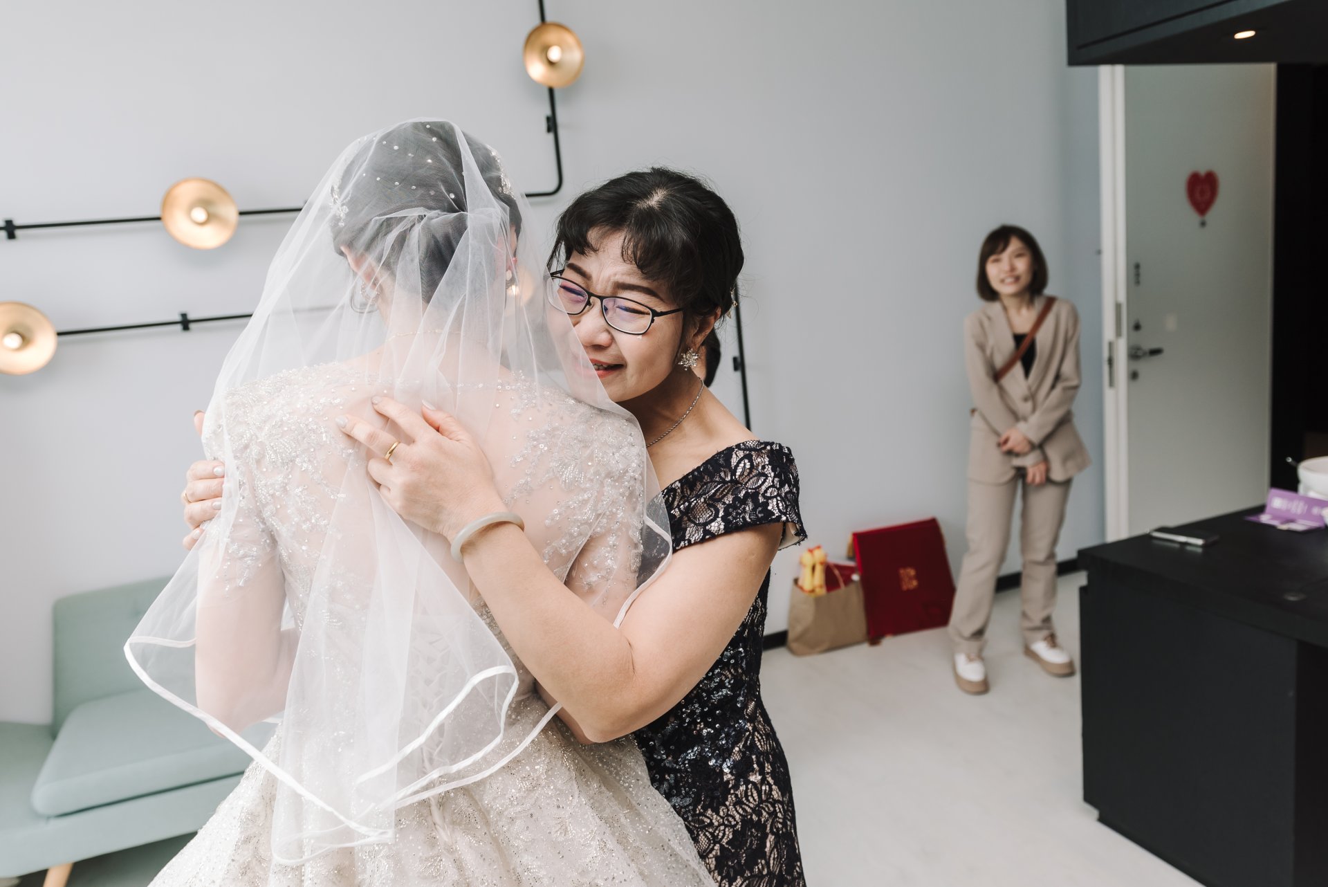 20240319092808100 婚禮紀錄｜高雄婚攝｜屏東婚攝｜南部婚攝｜文定儀式｜迎娶儀式｜類婚紗｜台南老爺行旅