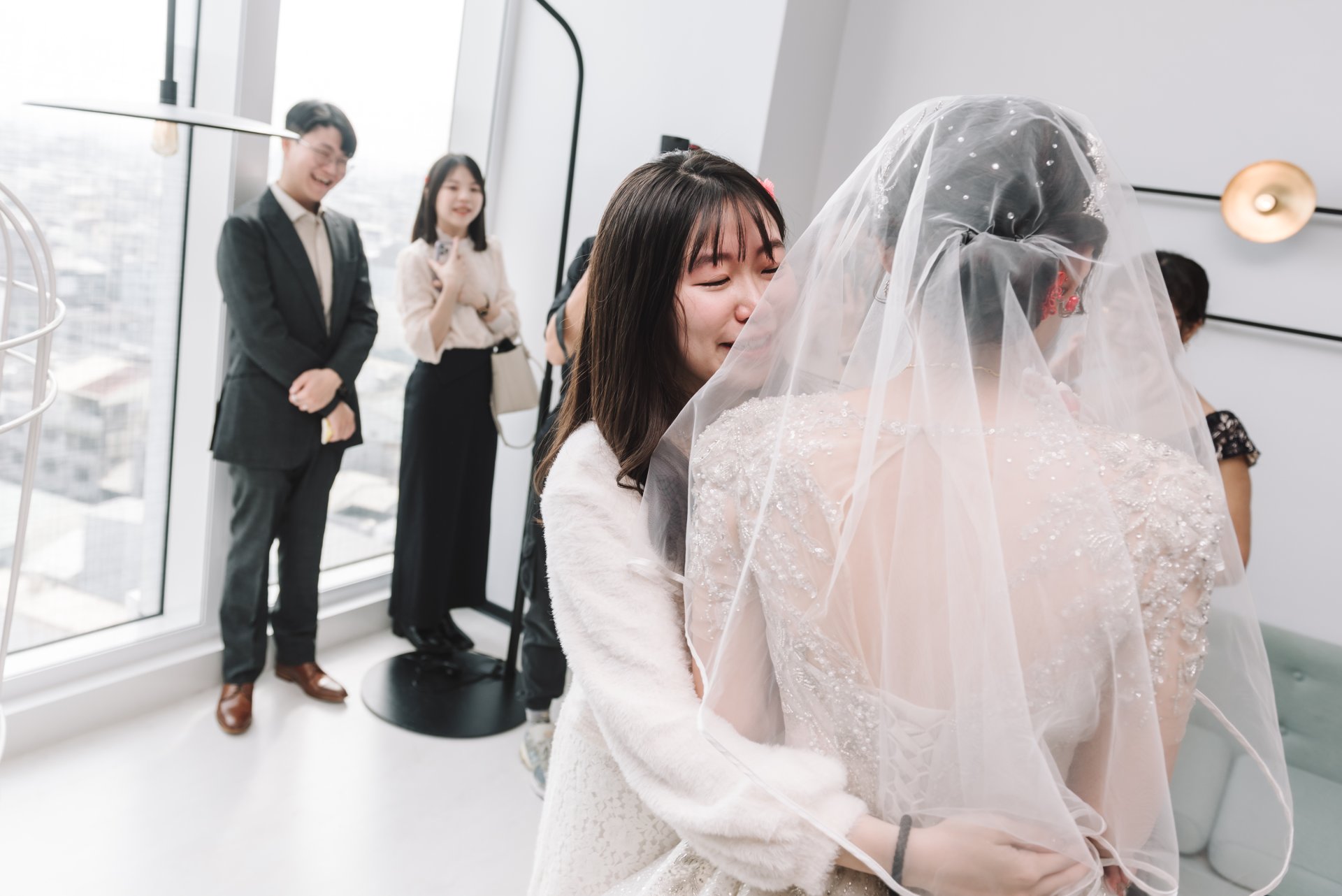 2024031909284811 婚禮紀錄|高雄婚攝|屏東婚攝|南部婚攝|文定儀式|迎娶儀式|類婚紗|台南老爺行旅