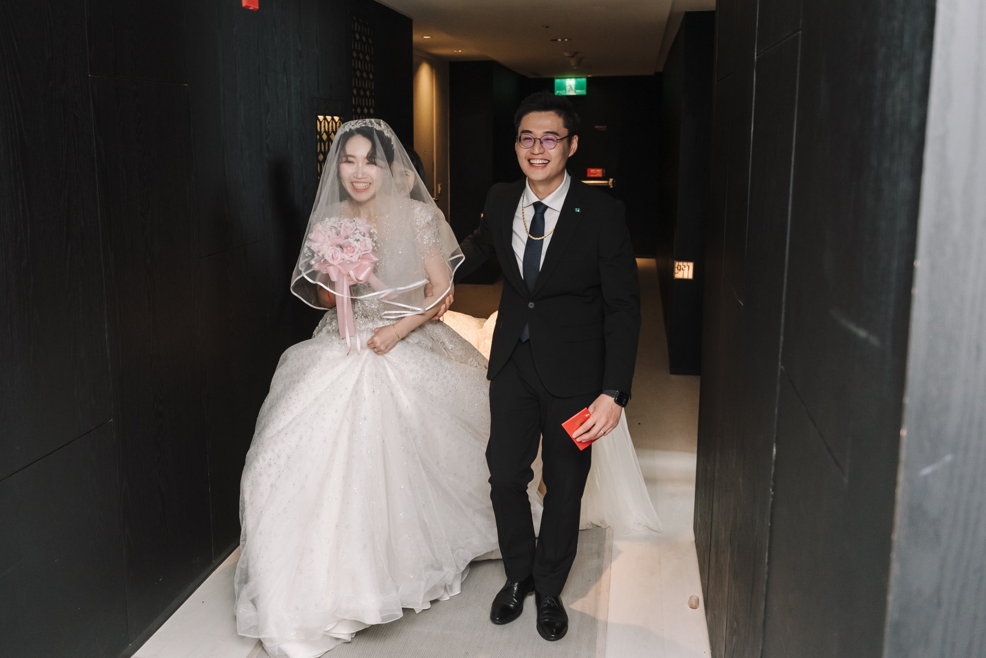 2024031909292656 婚禮紀錄｜高雄婚攝｜屏東婚攝｜南部婚攝｜文定儀式｜迎娶儀式｜類婚紗｜台南老爺行旅