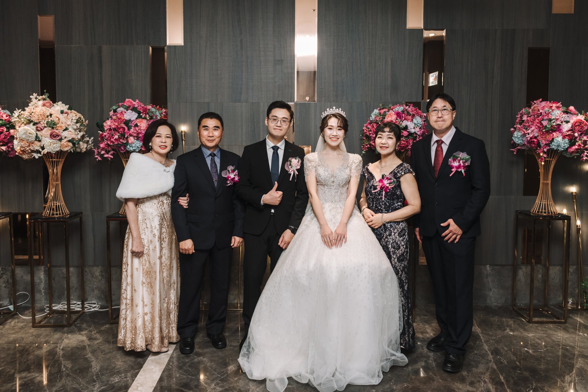 2024031909432667 婚禮紀錄｜高雄婚攝｜屏東婚攝｜南部婚攝｜午宴｜類婚紗｜台南雅悅會館｜