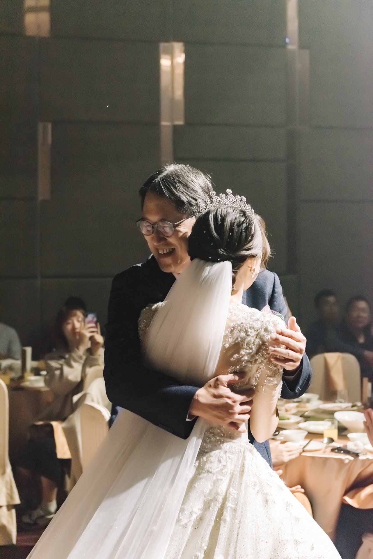 2024031909493481 婚禮紀錄｜高雄婚攝｜屏東婚攝｜南部婚攝｜午宴｜類婚紗｜台南雅悅會館｜