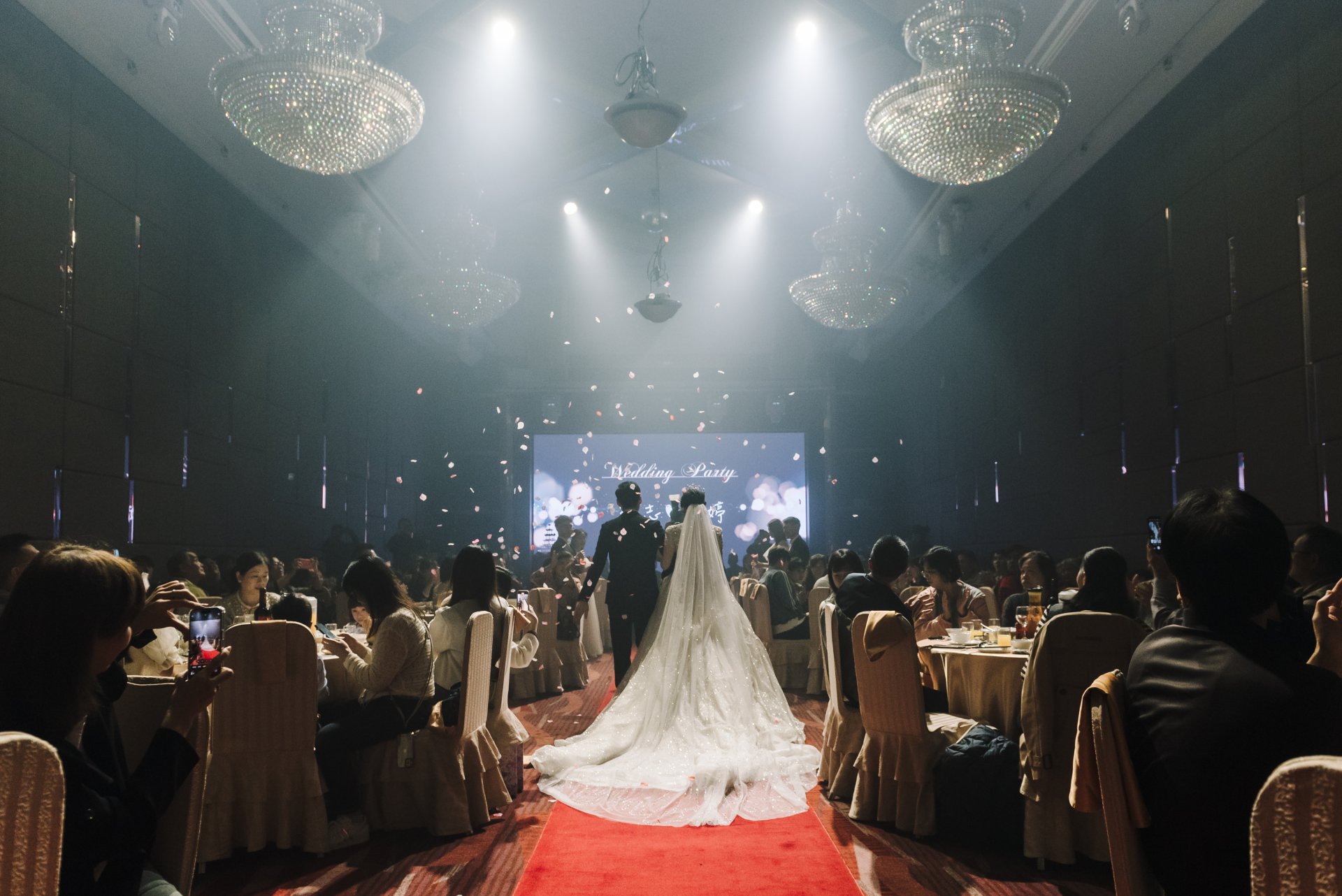 2024031909523221 婚禮紀錄｜高雄婚攝｜屏東婚攝｜南部婚攝｜午宴｜類婚紗｜台南雅悅會館｜
