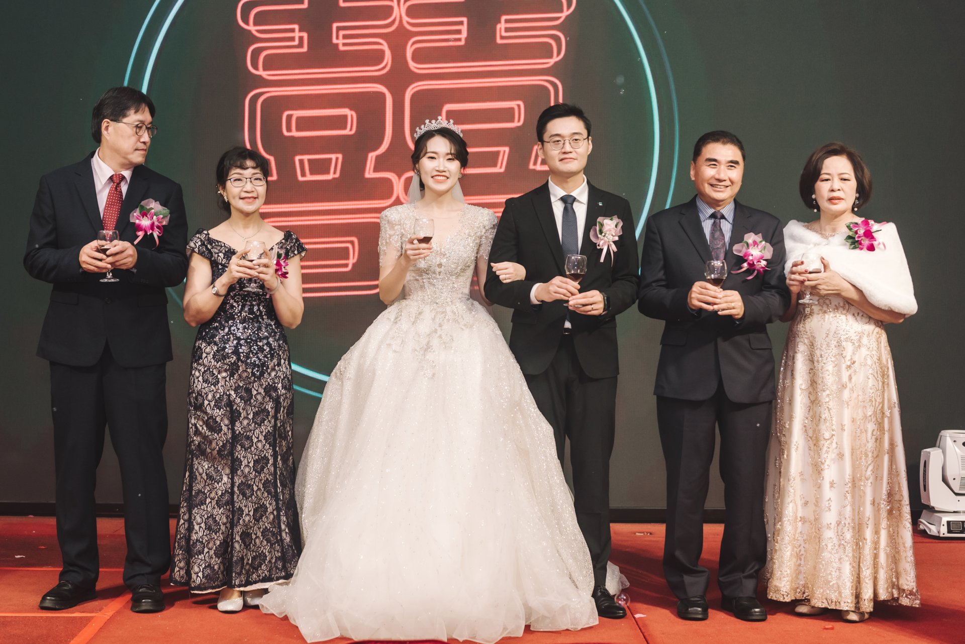 2024031909543692 婚禮紀錄｜高雄婚攝｜屏東婚攝｜南部婚攝｜午宴｜類婚紗｜台南雅悅會館｜