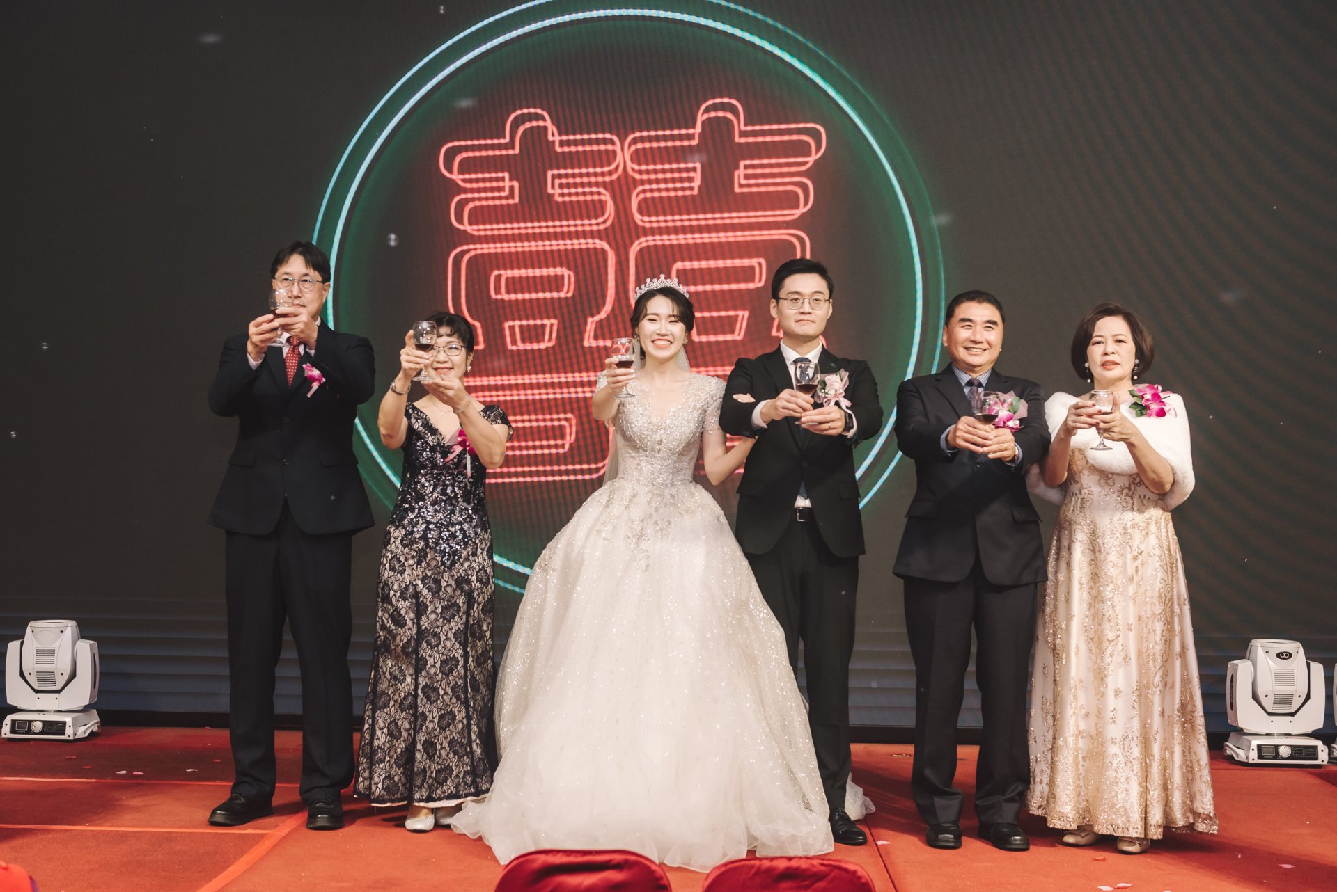 202403190955439 婚禮紀錄｜高雄婚攝｜屏東婚攝｜南部婚攝｜午宴｜類婚紗｜台南雅悅會館｜