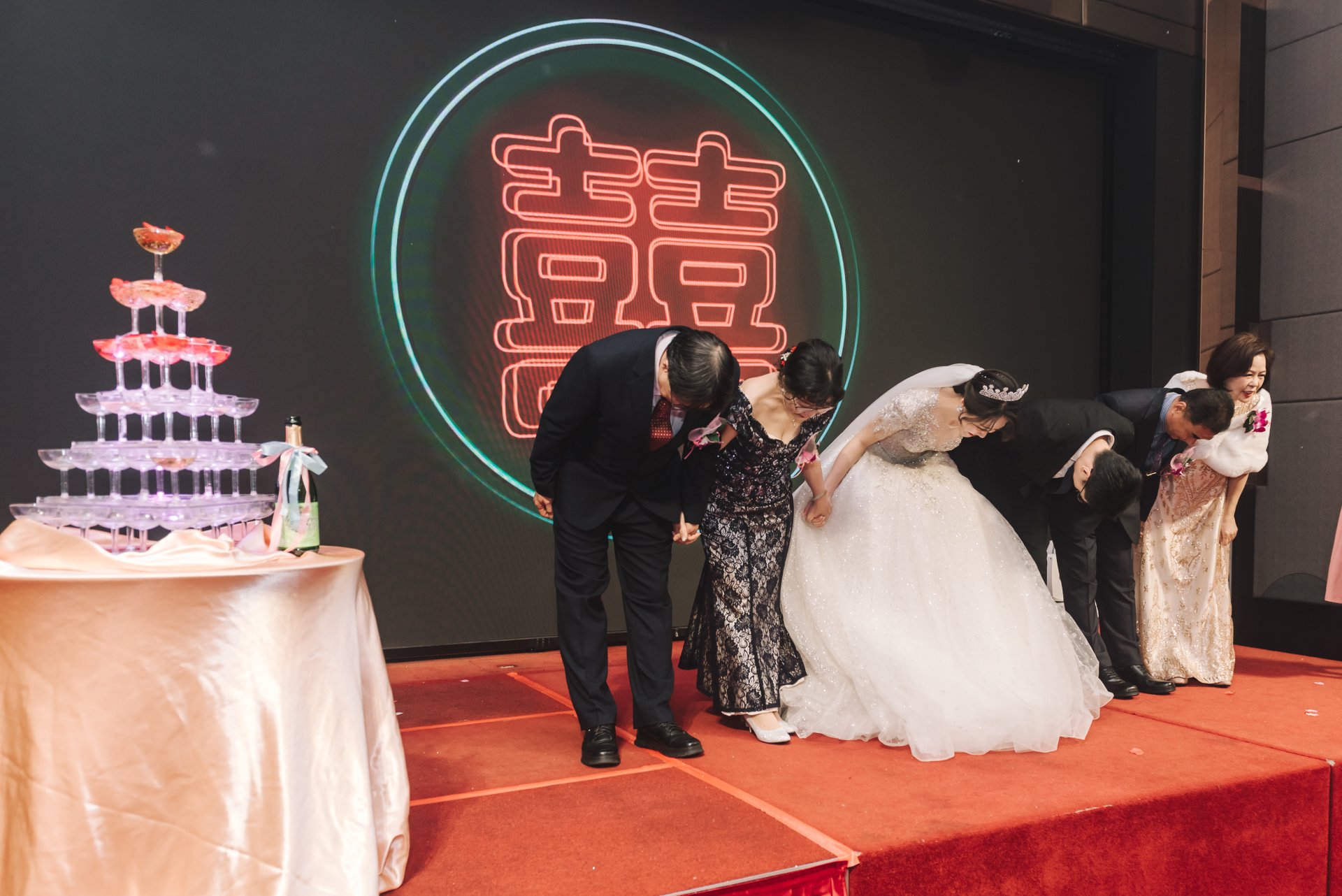2024031909565641 婚禮紀錄｜高雄婚攝｜屏東婚攝｜南部婚攝｜午宴｜類婚紗｜台南雅悅會館｜