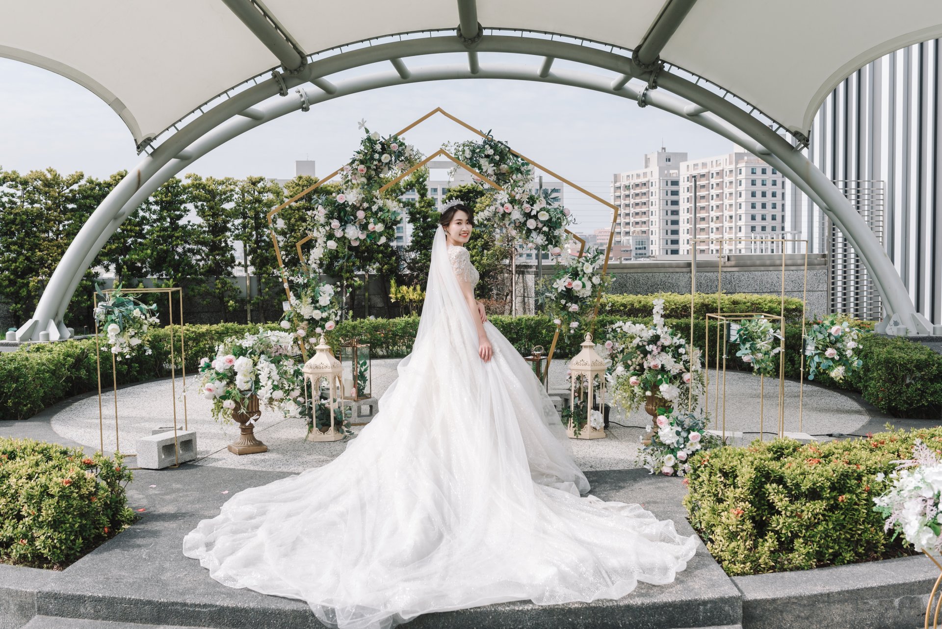 2024031909584296 婚禮紀錄｜高雄婚攝｜屏東婚攝｜南部婚攝｜午宴｜類婚紗｜台南雅悅會館｜