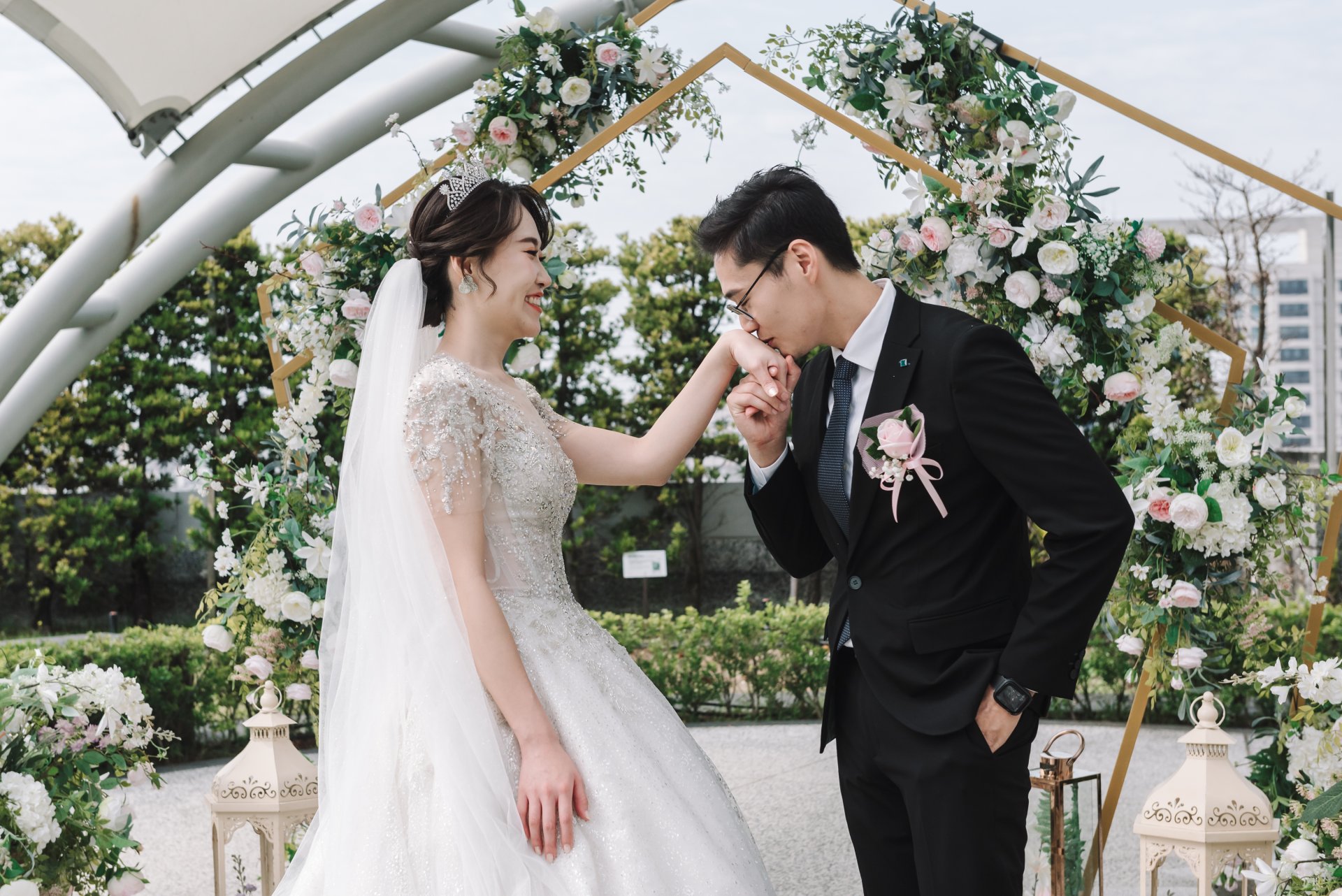 2024031909594053 婚禮紀錄｜高雄婚攝｜屏東婚攝｜南部婚攝｜午宴｜類婚紗｜台南雅悅會館｜